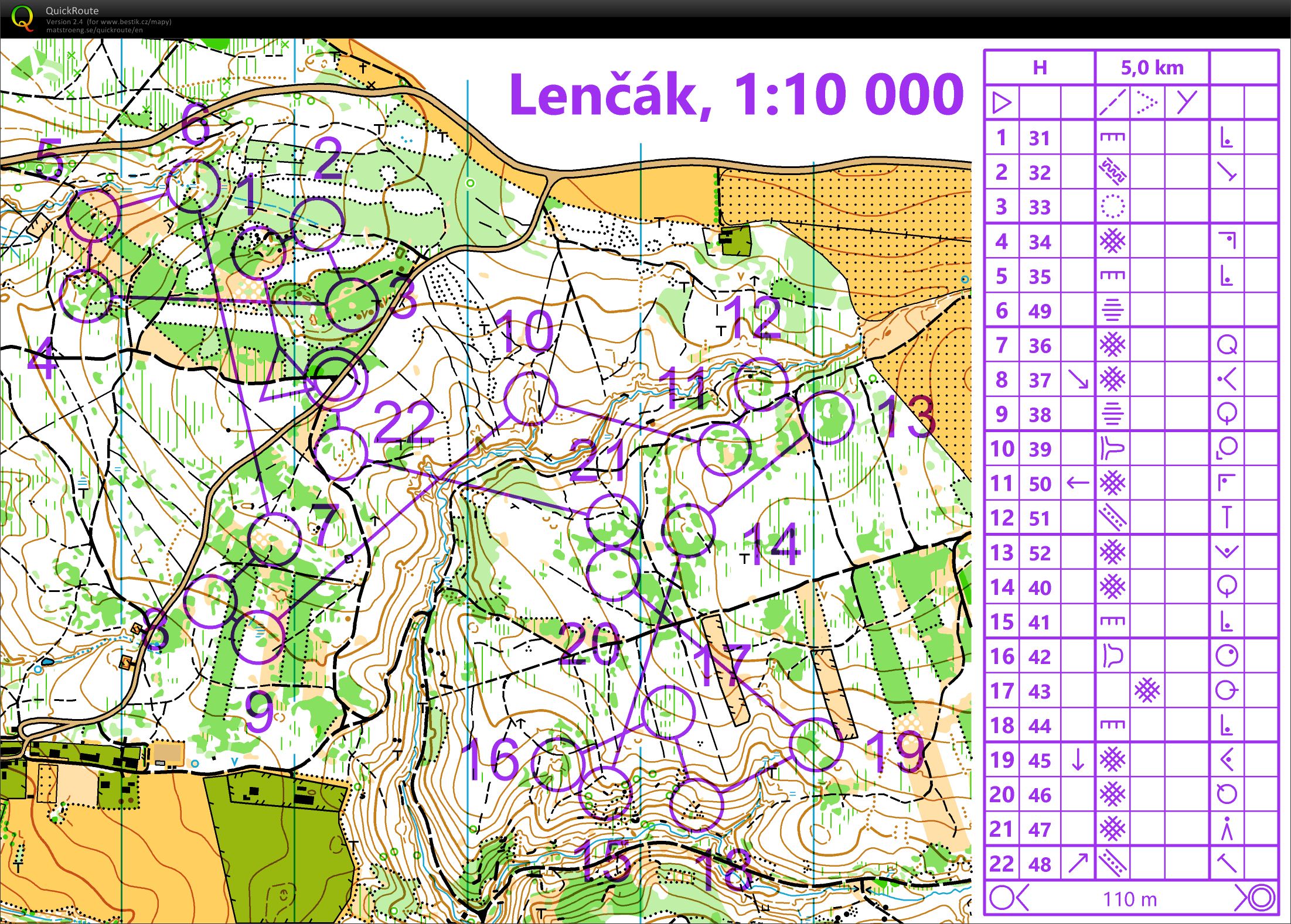 middle-Karolín (2021-05-05)