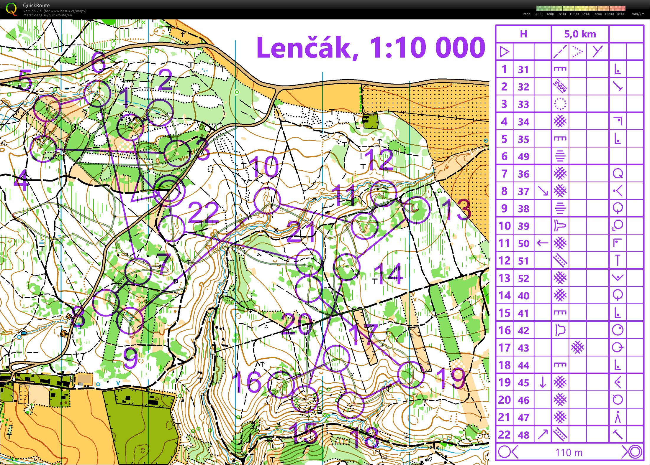 middle-Karolín (2021-05-05)