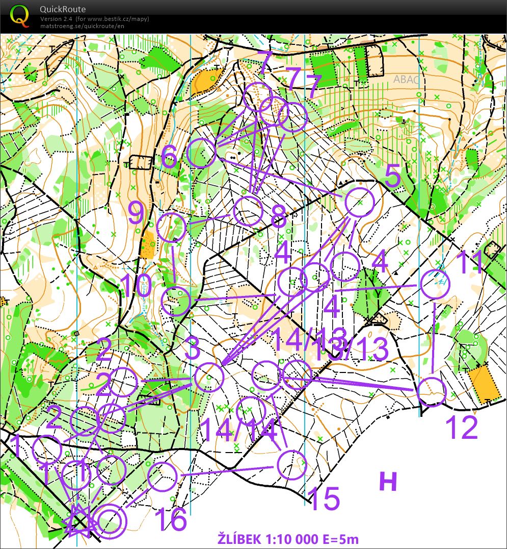 Masstart Bukovina (20/04/2022)