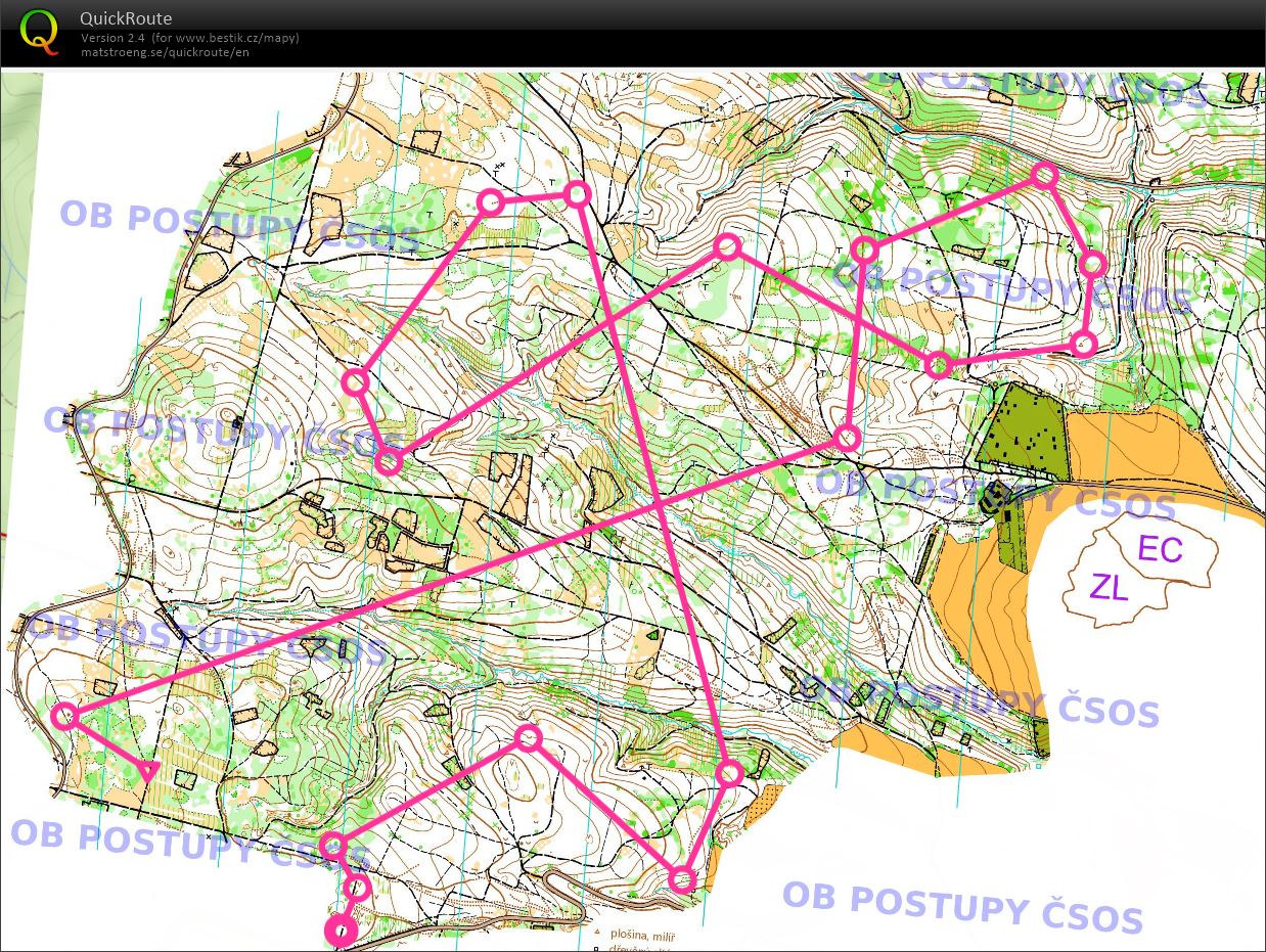 OŽ JMO (30/04/2022)