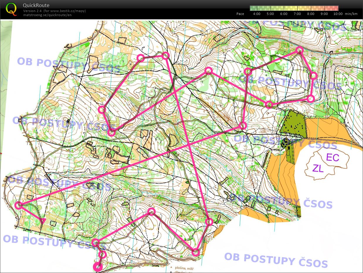 OŽ JMO (30/04/2022)