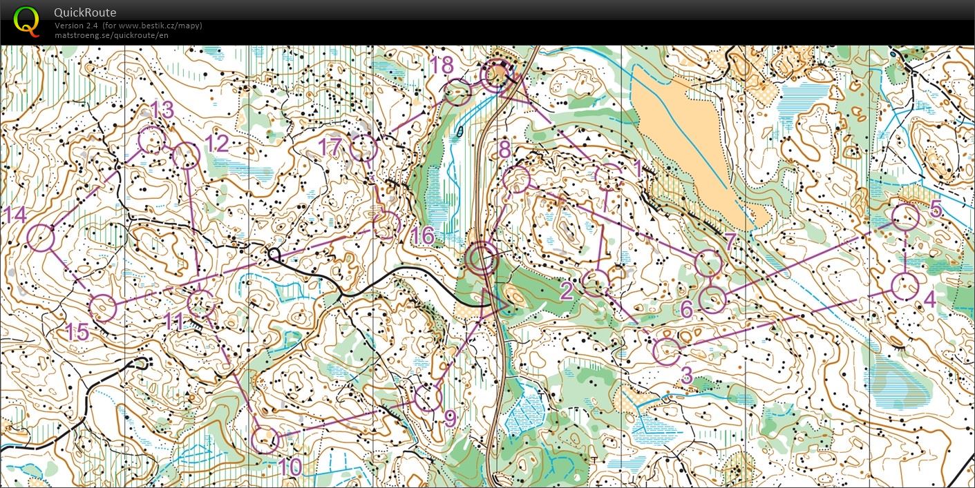 FIN - intro (25/05/2022)