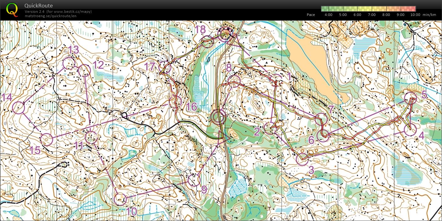 FIN - intro (25/05/2022)