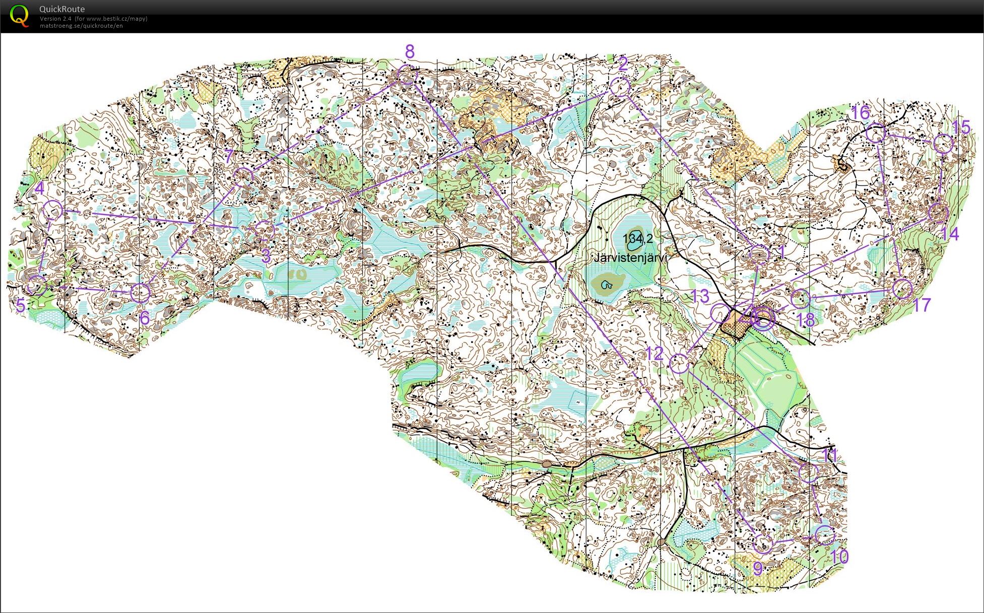 FIN - Long (26/05/2022)