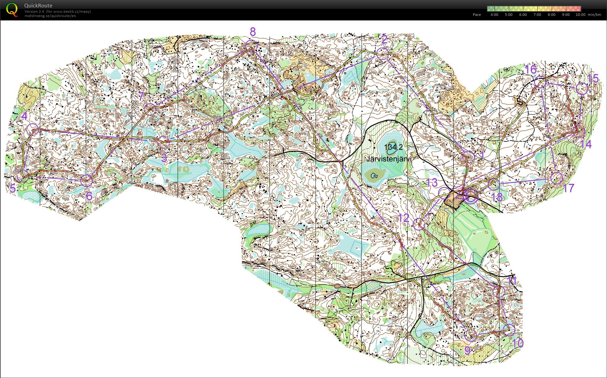 FIN - Long (26/05/2022)