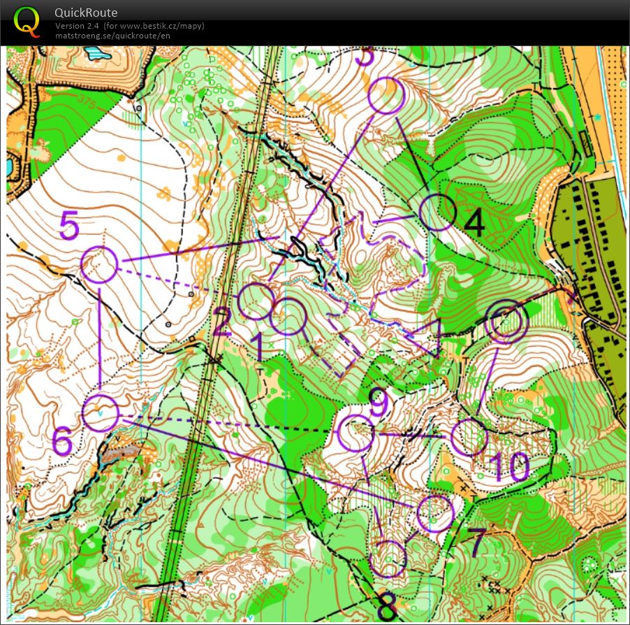 pre eyoc - intro (28/06/2022)