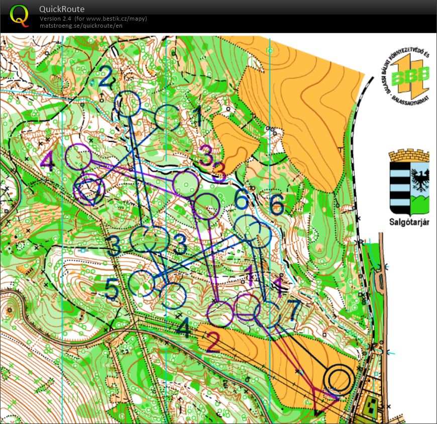 pre eyoc - o-ints (29/06/2022)