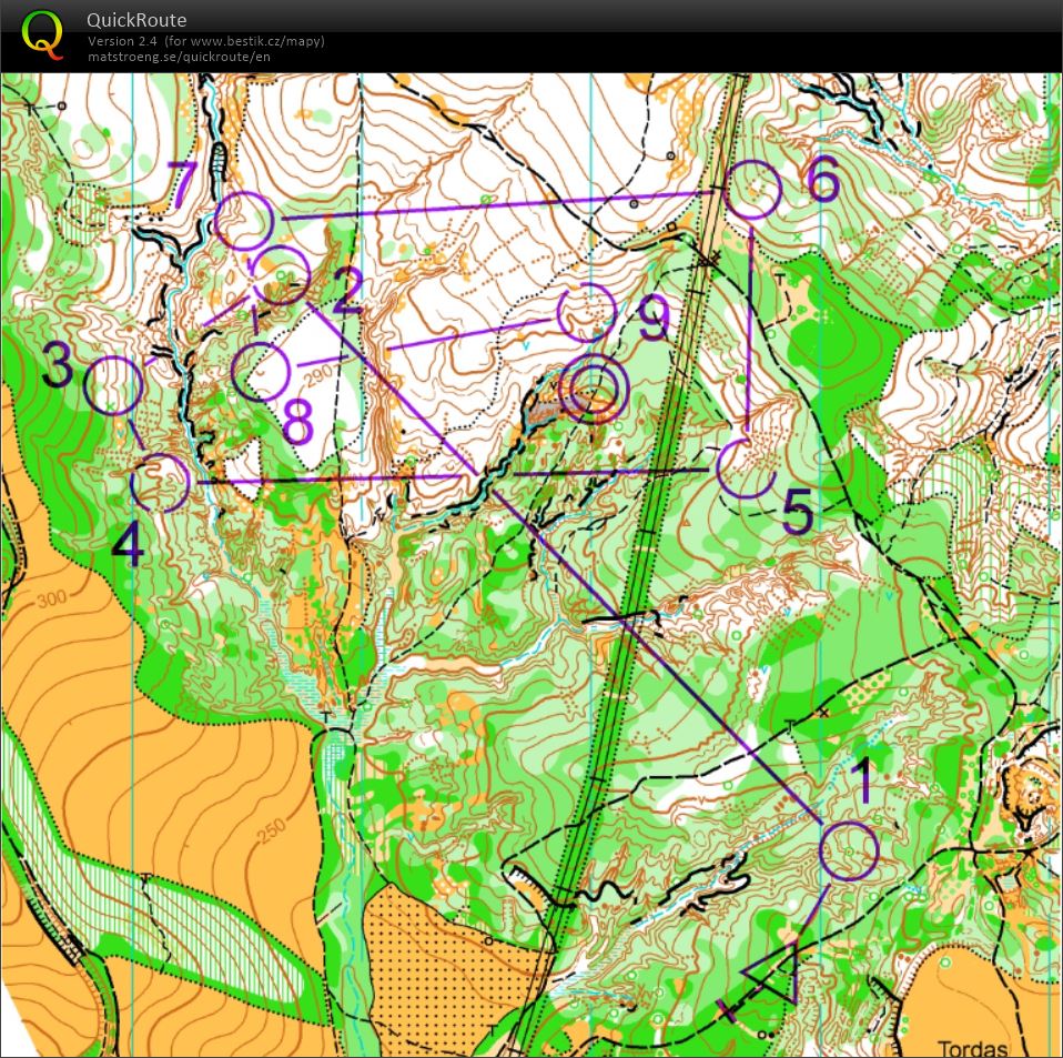 pre eyoc - shortened long (30/06/2022)