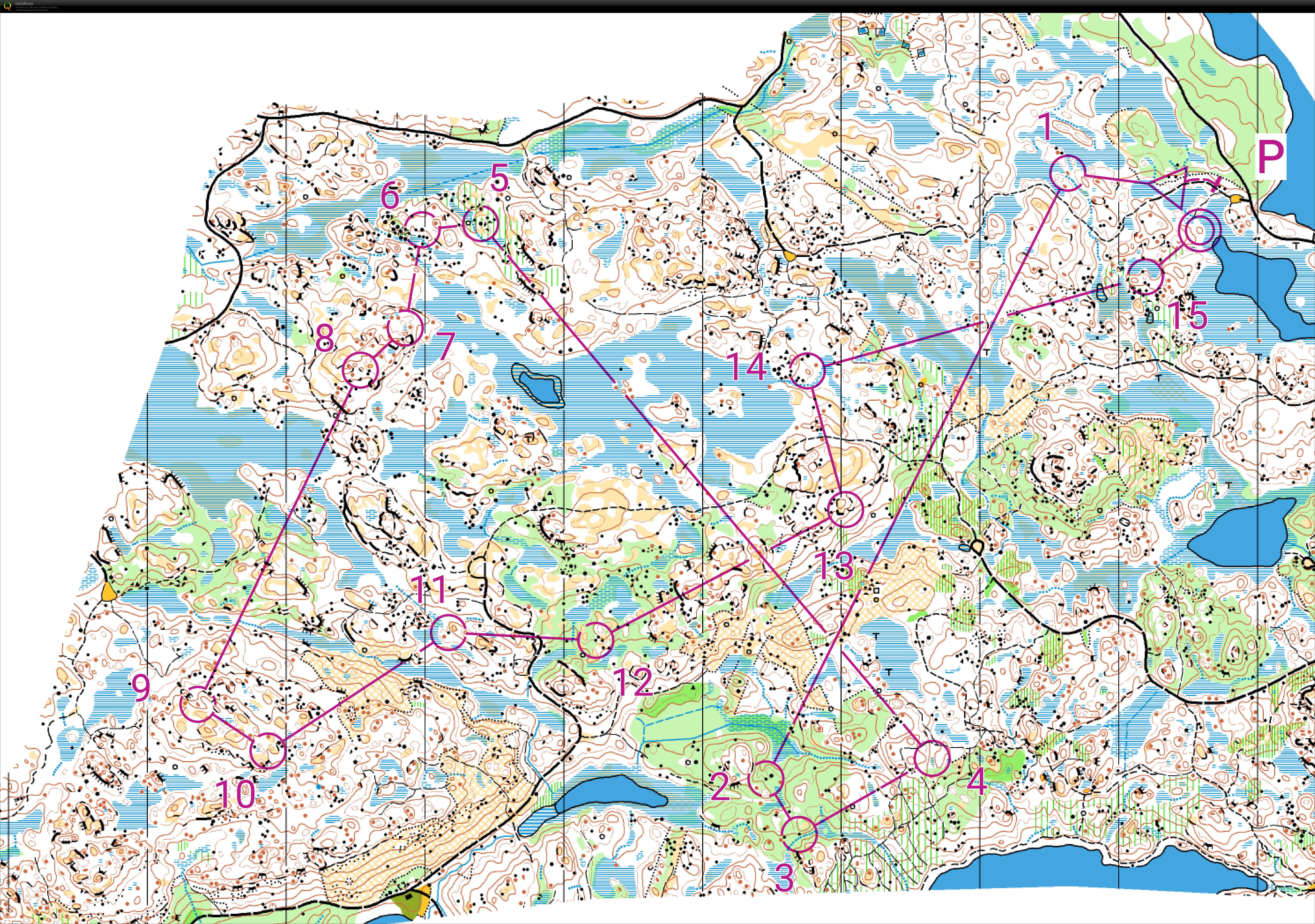 SWE - intro (10/07/2022)