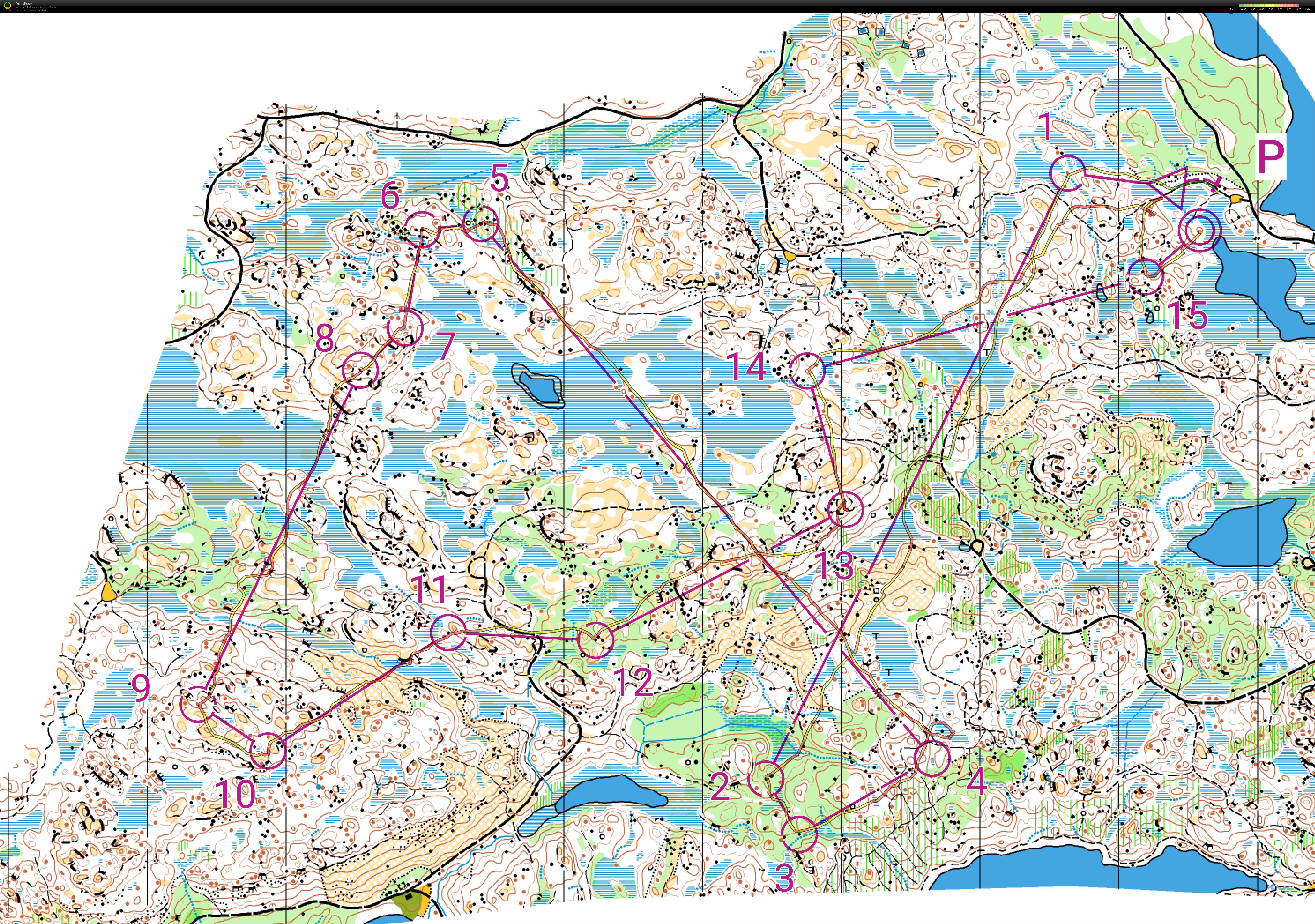 SWE - intro (10/07/2022)