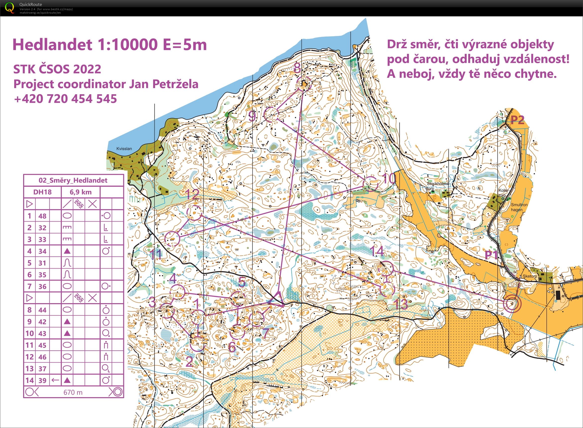 SWE - short&long legs (11/07/2022)