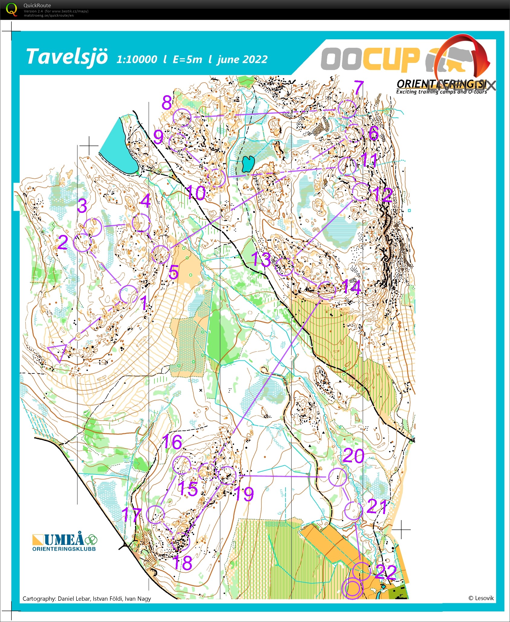 OOcup 2022 E4 (2022-07-20)