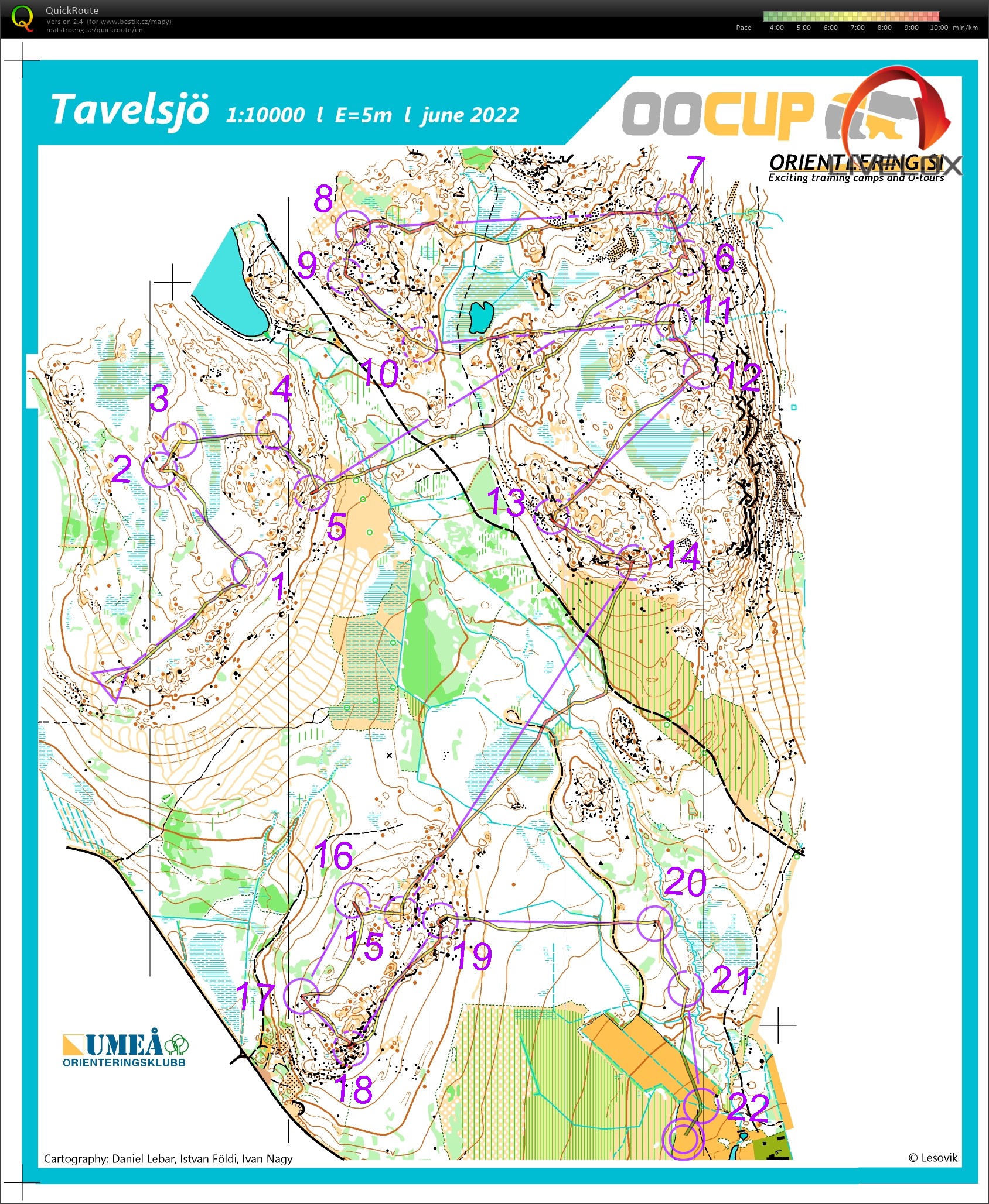 OOcup 2022 E4 (2022-07-20)