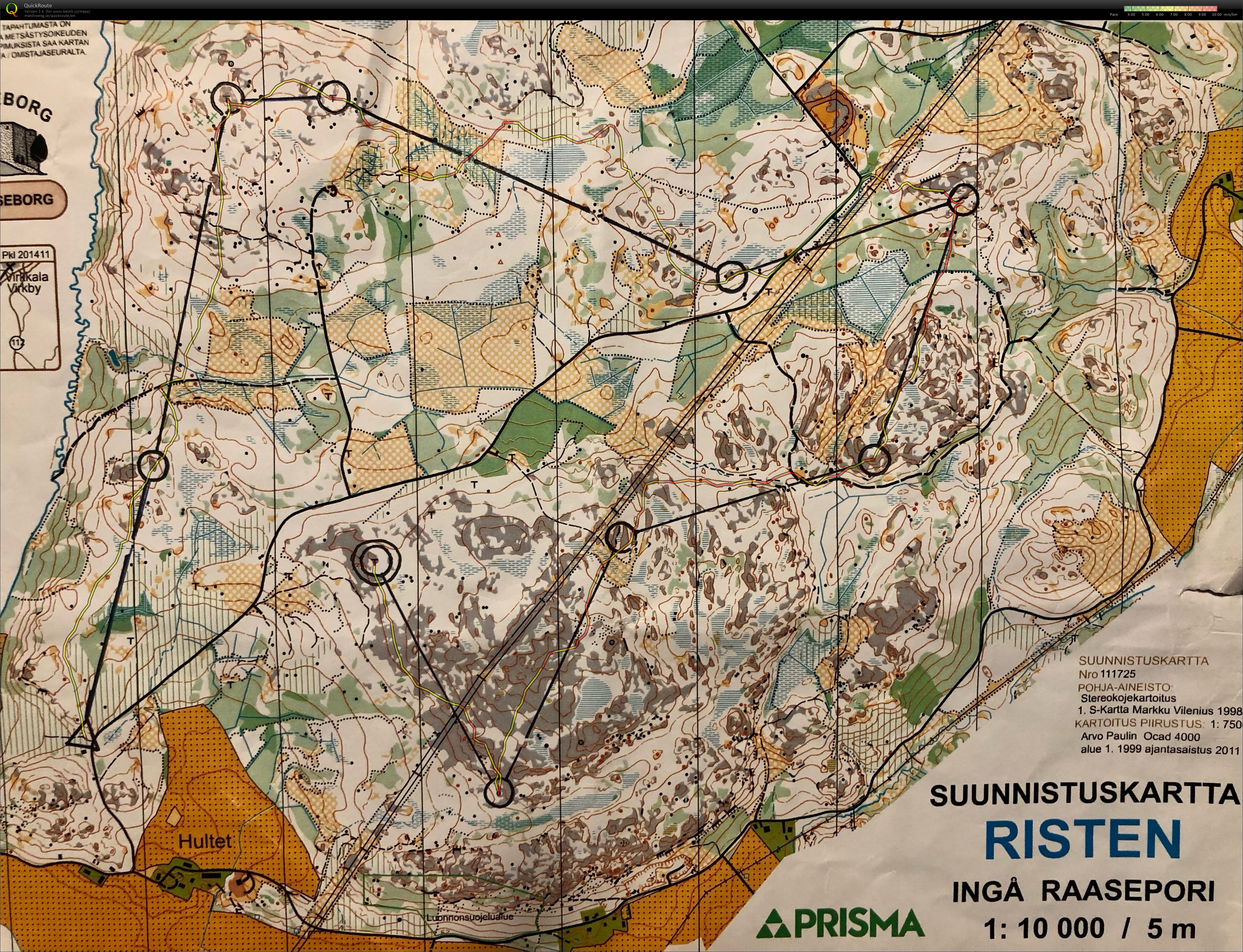 FIN - nightO (18/10/2022)