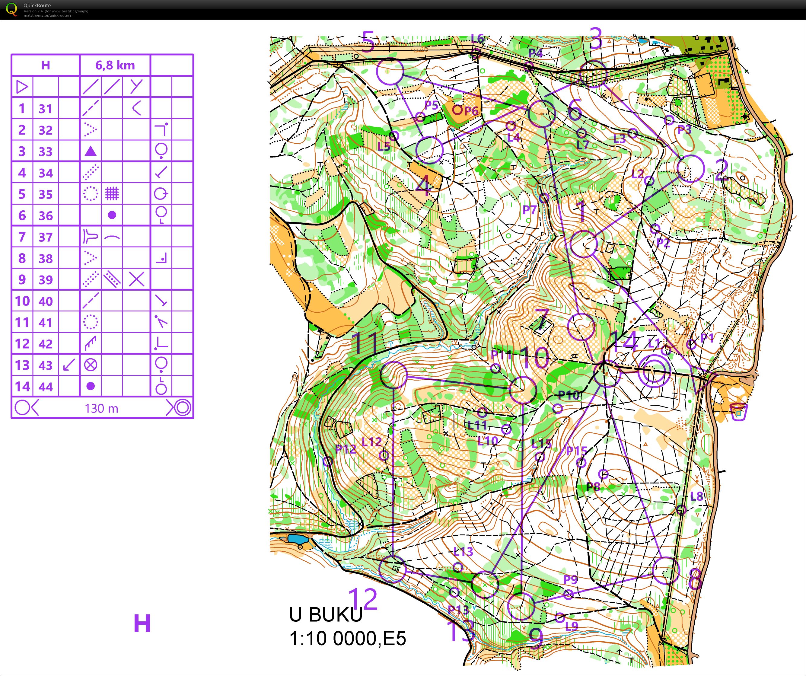 Night-O (2023-01-11)