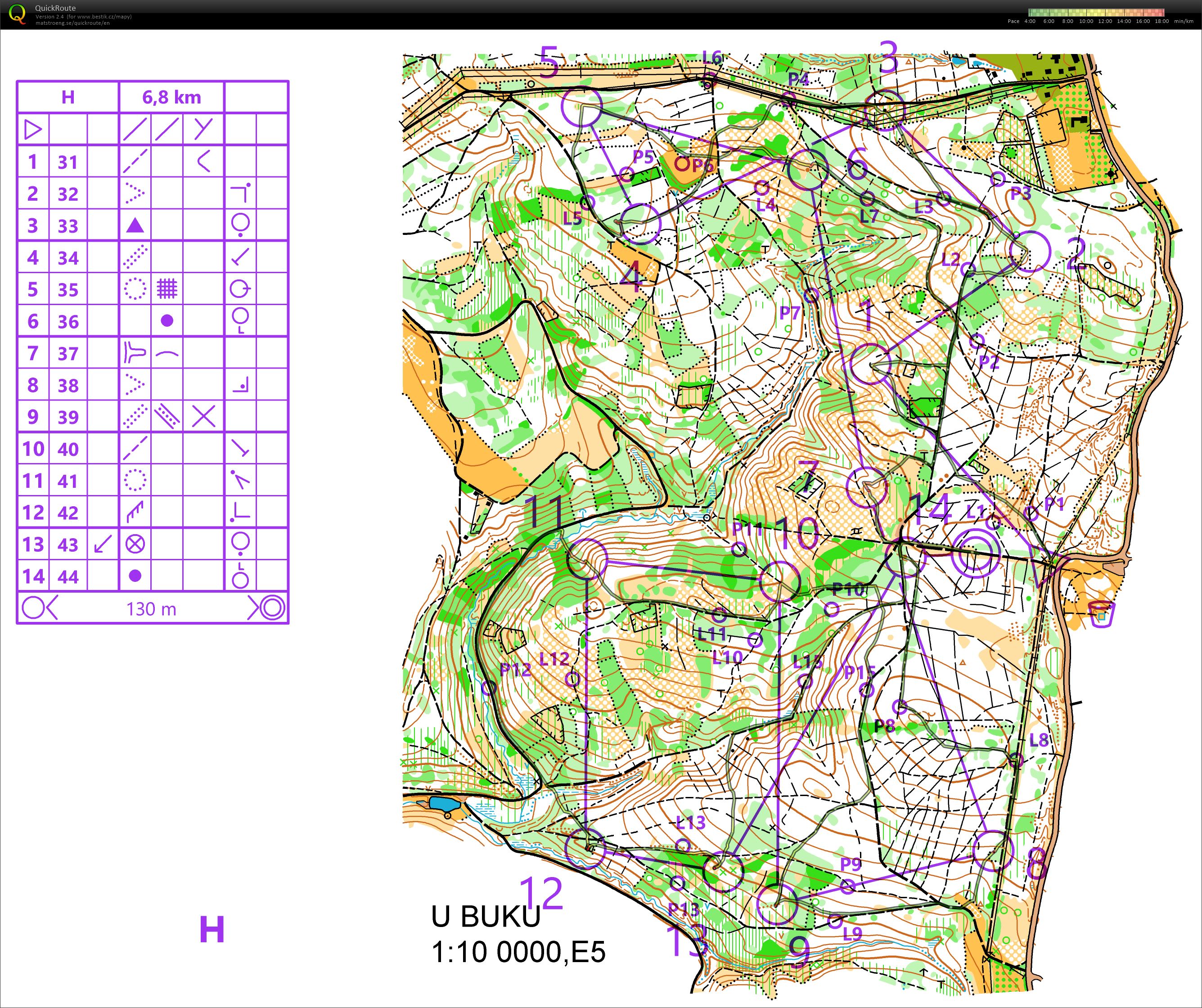 Night-O (2023-01-11)