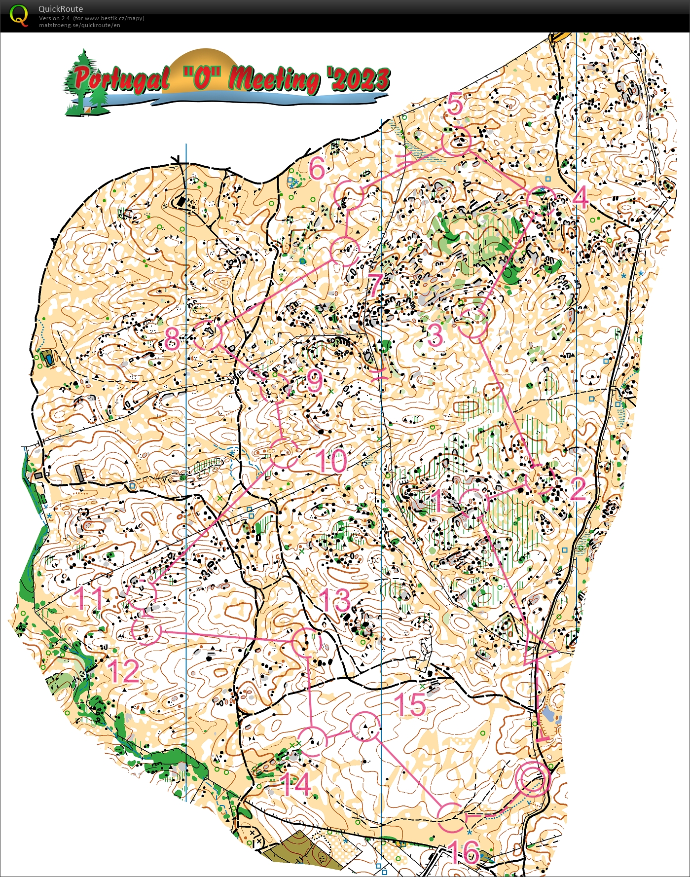 POM 2023 - Middle (2023-02-18)