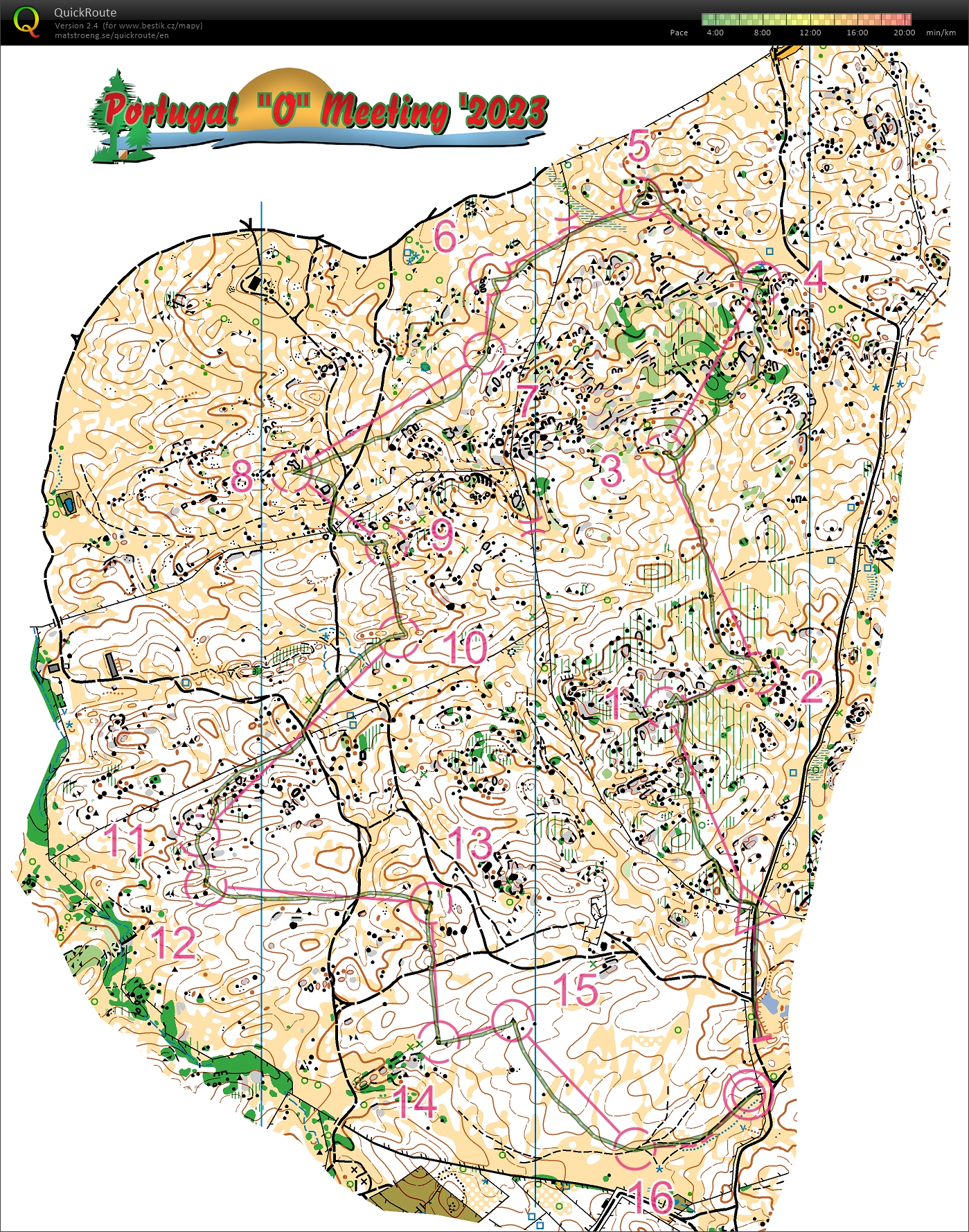 POM 2023 - Middle (2023-02-18)