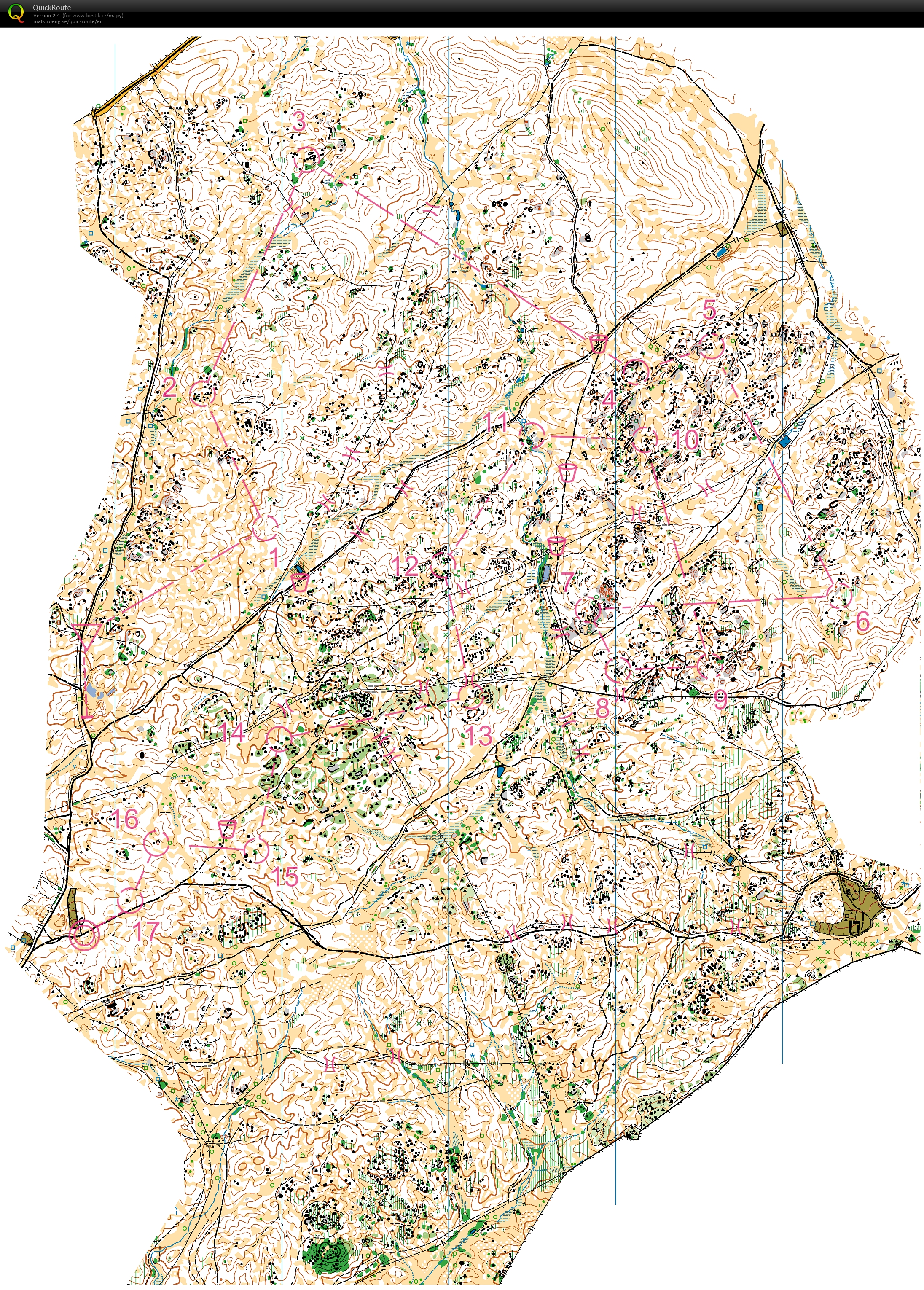 POM 2023 - Long (2023-02-19)