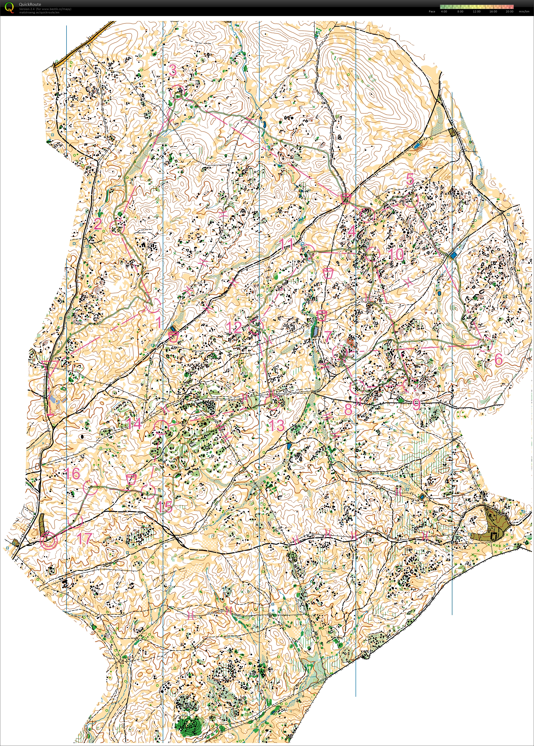 POM 2023 - Long (2023-02-19)