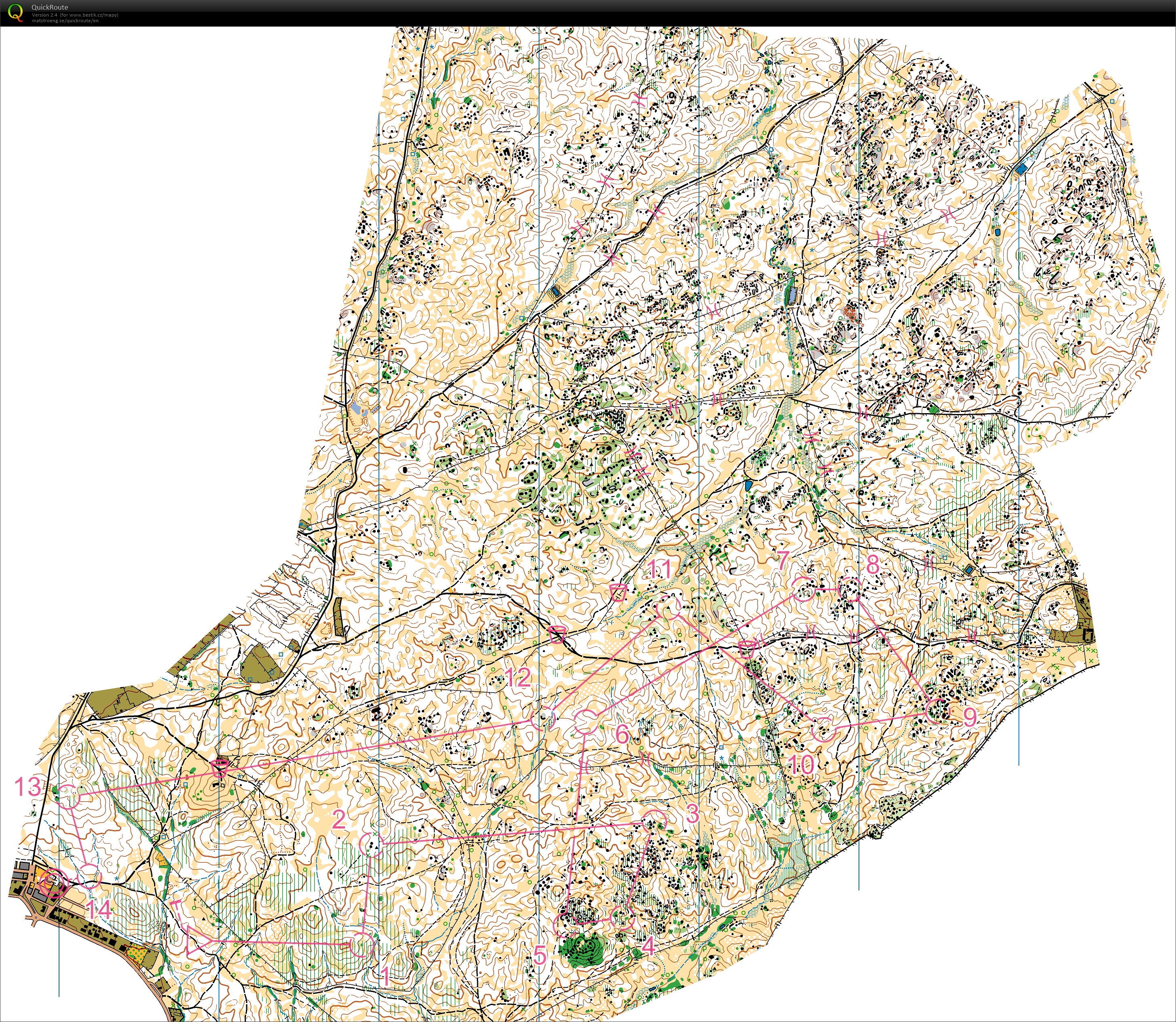 POM 2023 - Shortened long (2023-02-21)