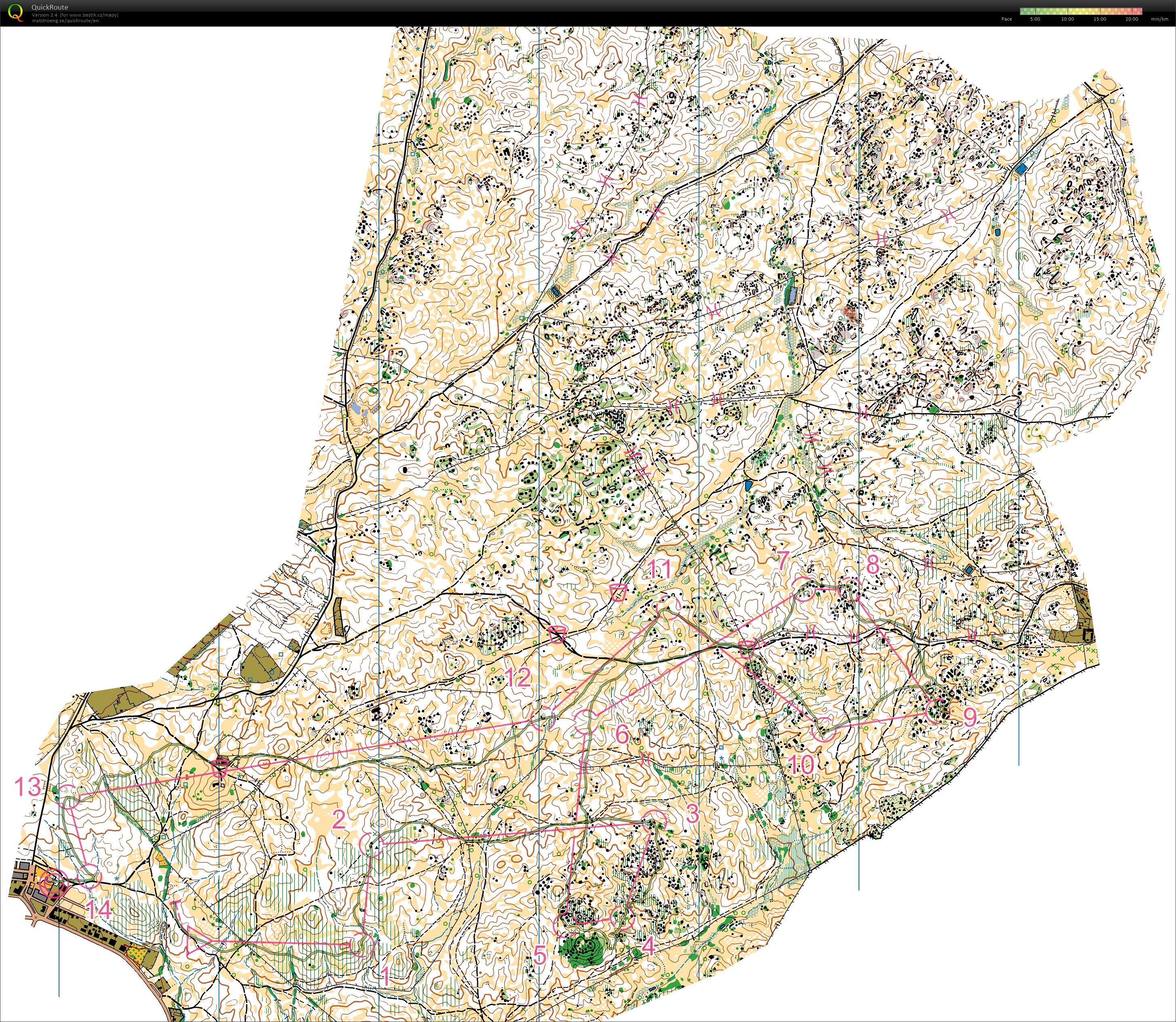 POM 2023 - Shortened long (2023-02-21)