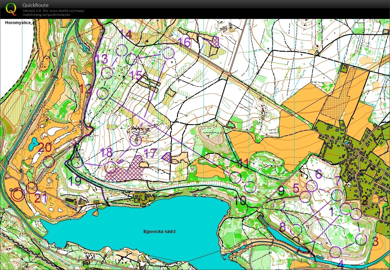 WC selections - middle (01.04.2023)