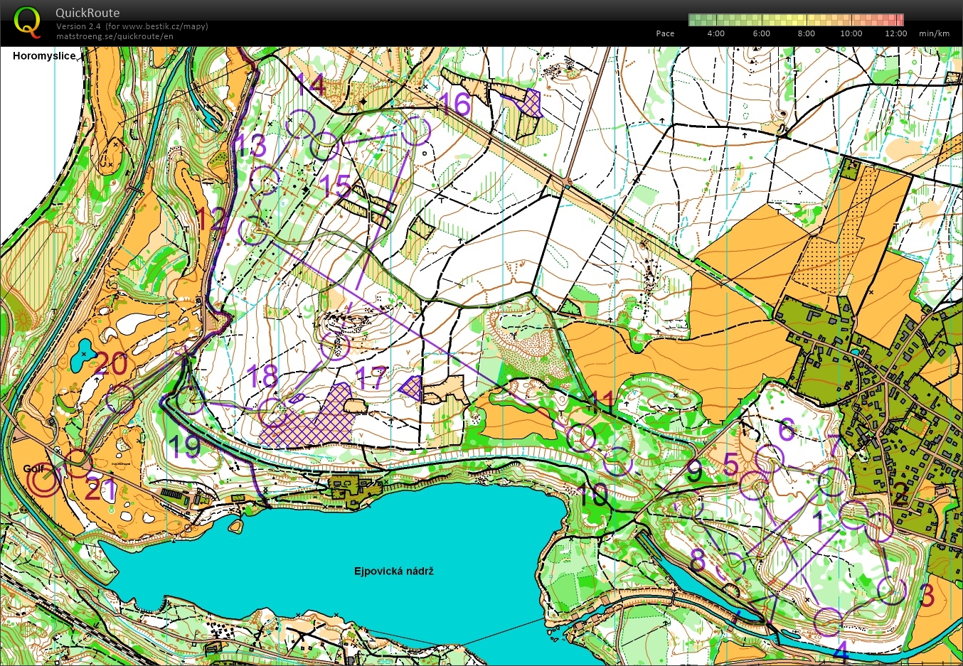 WC selections - middle (01.04.2023)