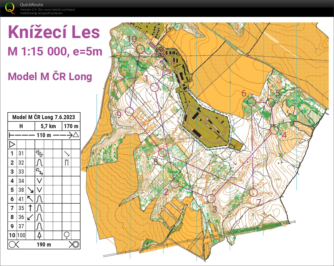 Model long champs (2023-06-07)