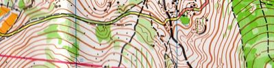 Lipica Open E2 M21E (10/03/2024)