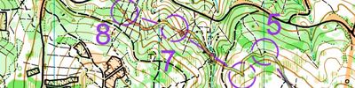 OŽ middle Vranov H21 (20/04/2024)