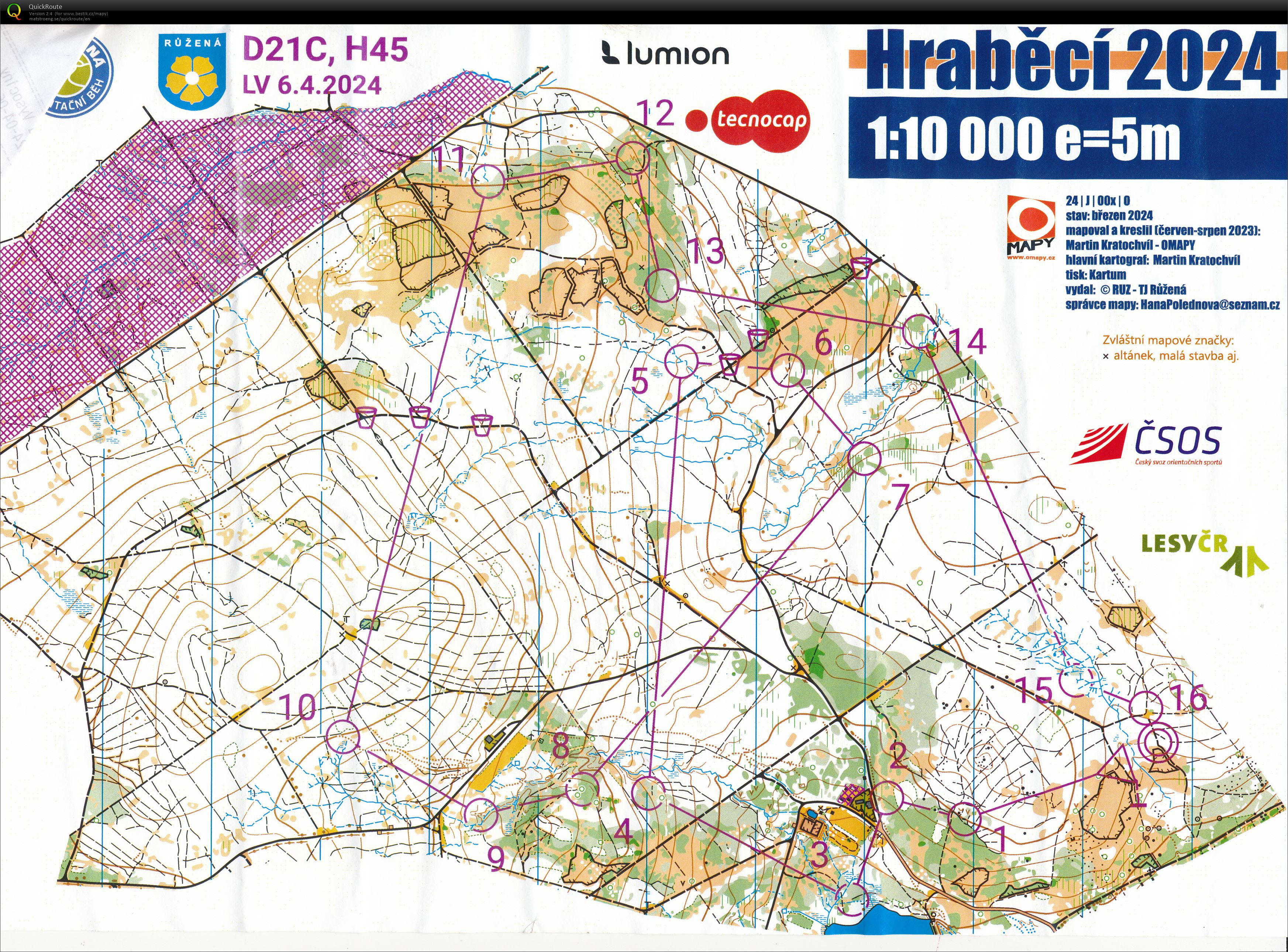 LV Řásná KL (2024-04-06)