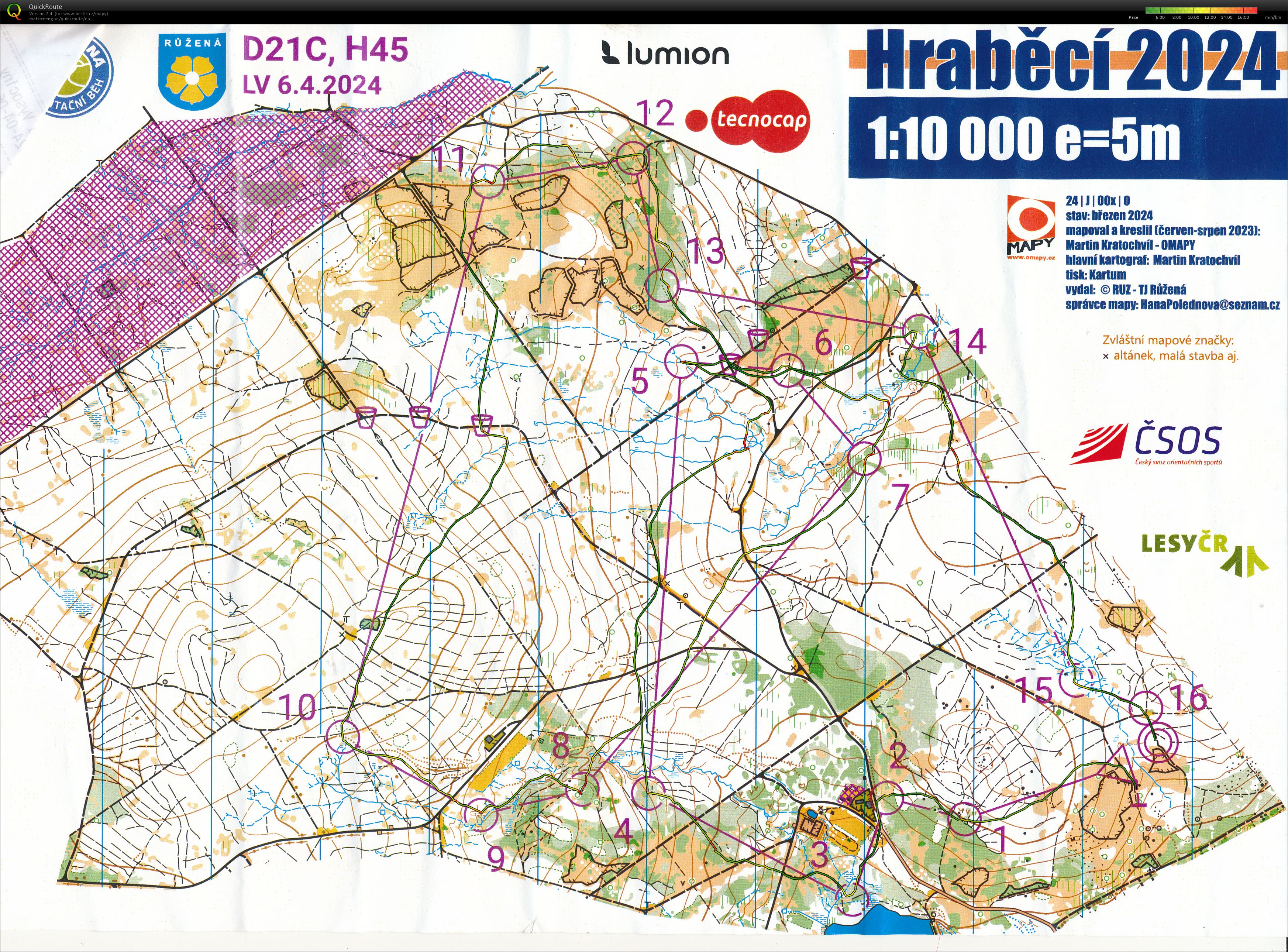 LV Řásná KL (2024-04-06)