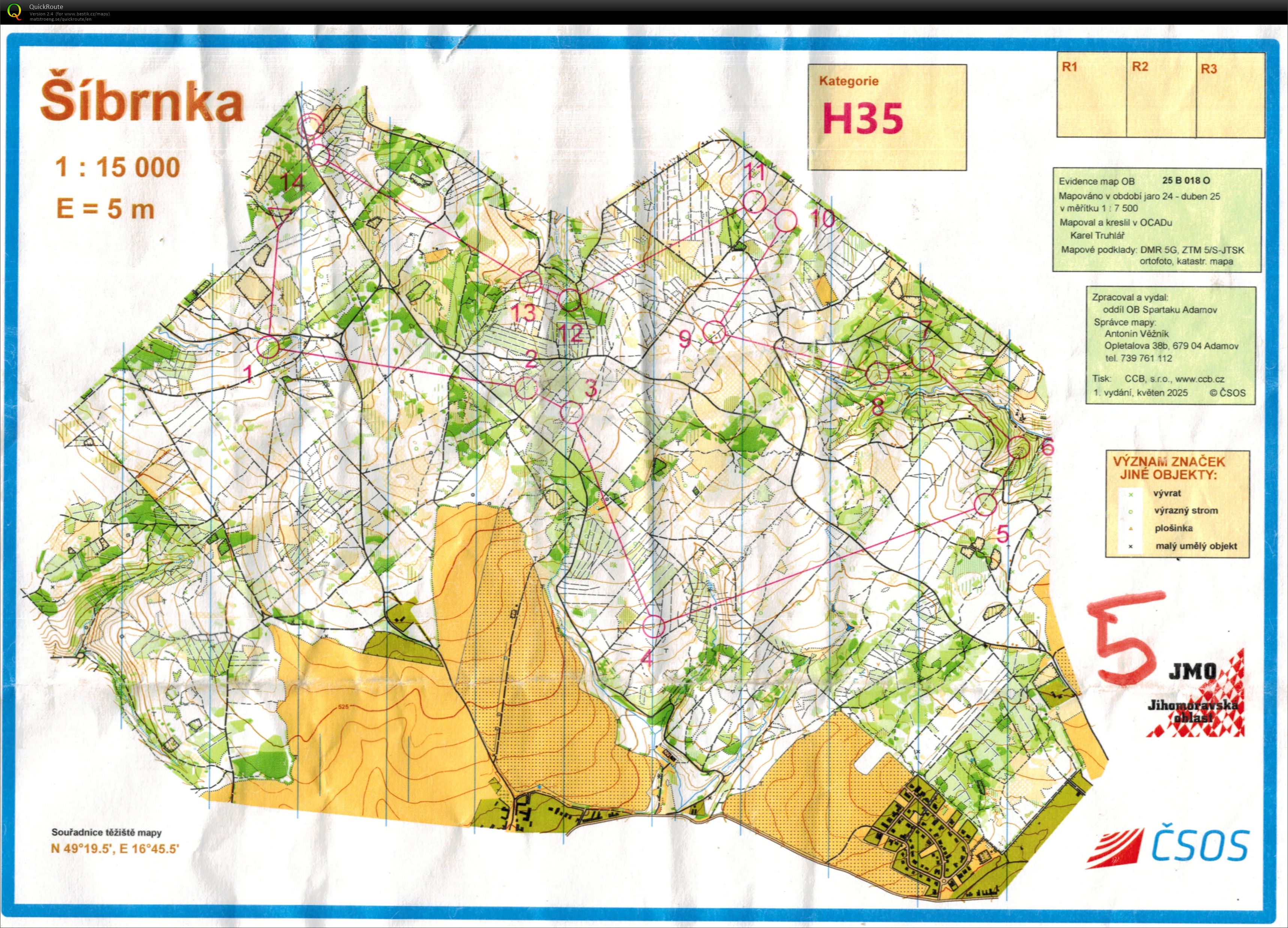 JmL League (2025-05-31)