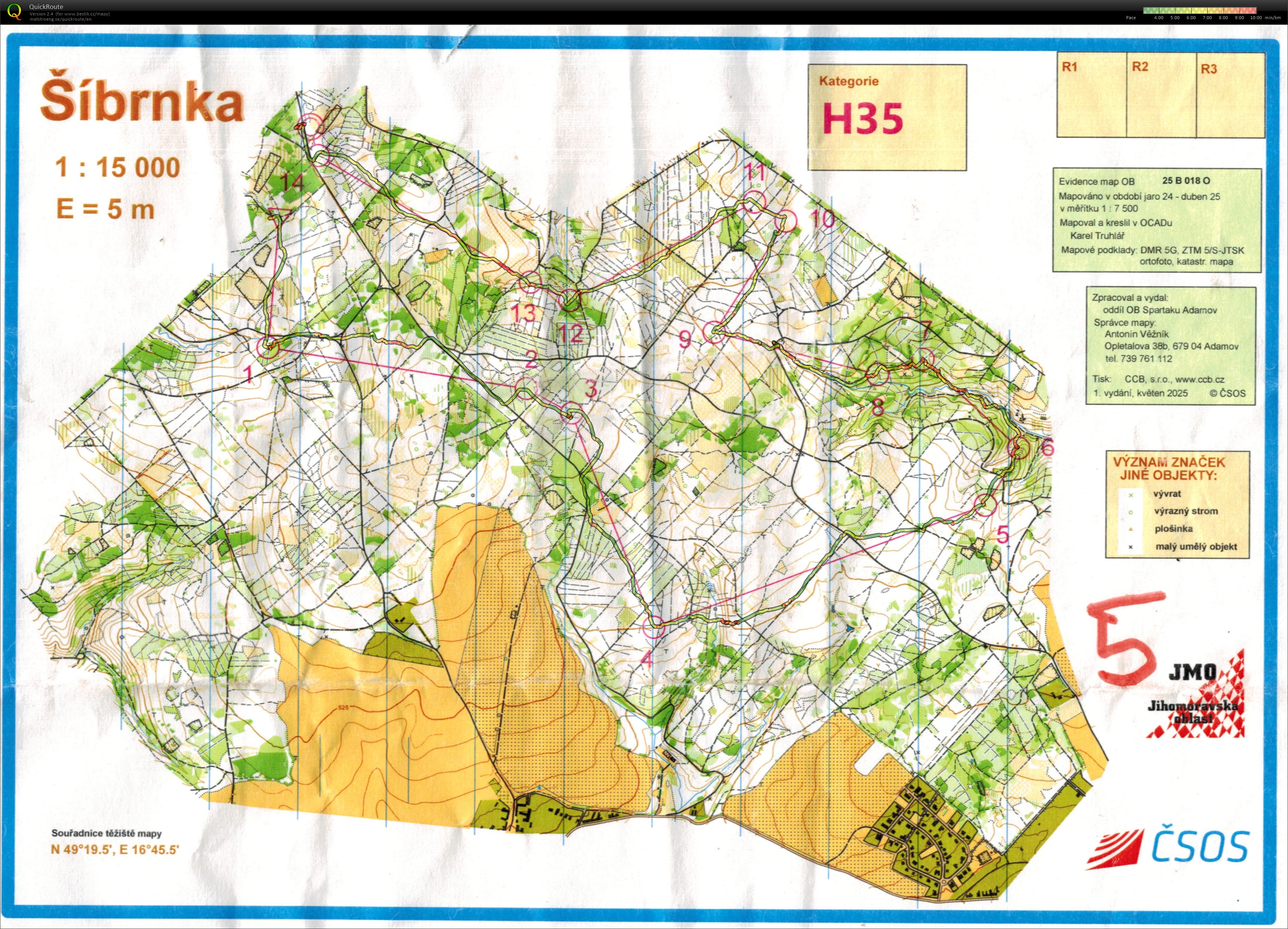 JmL League (2025-05-31)