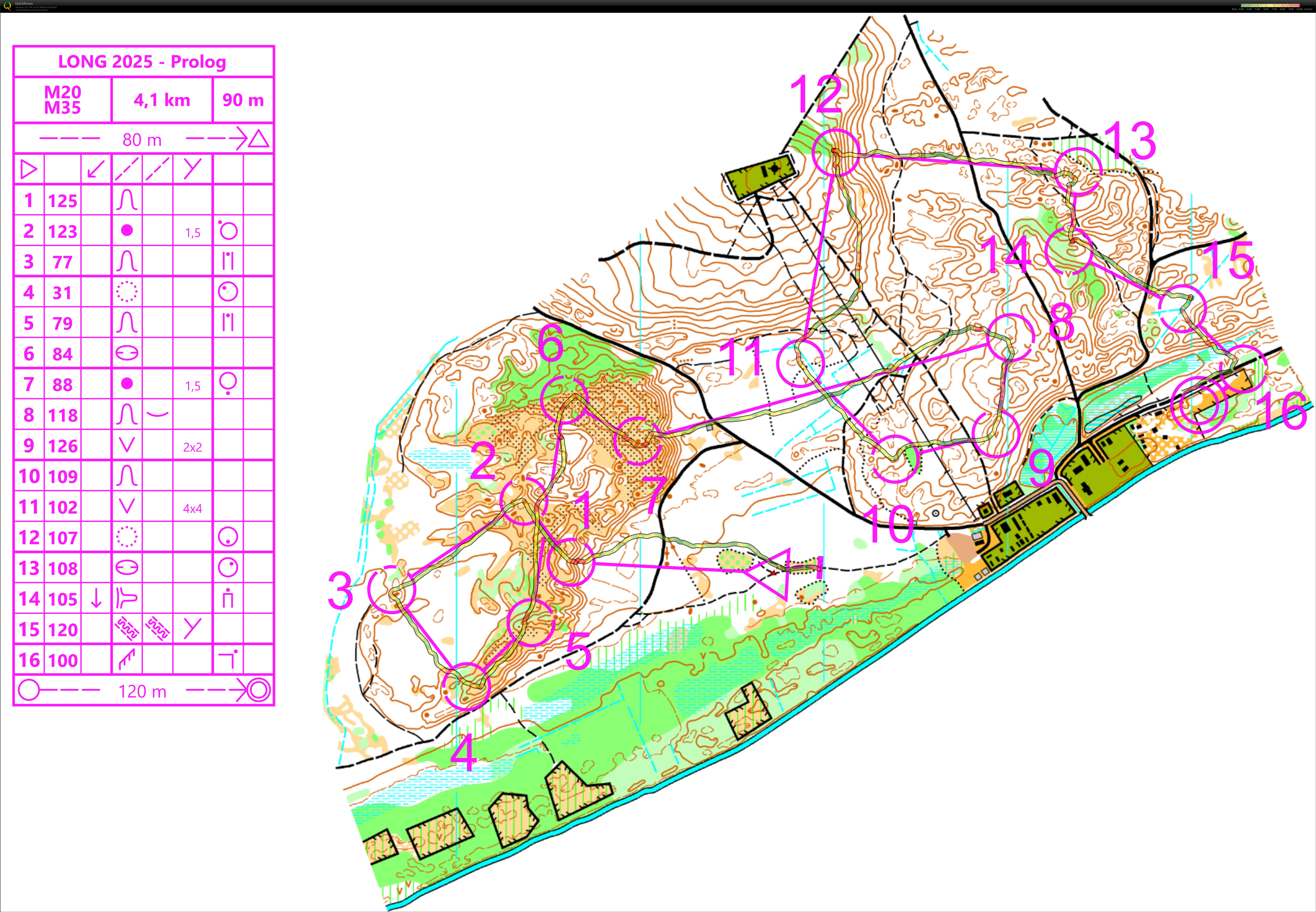 Holidays in Poland 1 (02.07.2025)