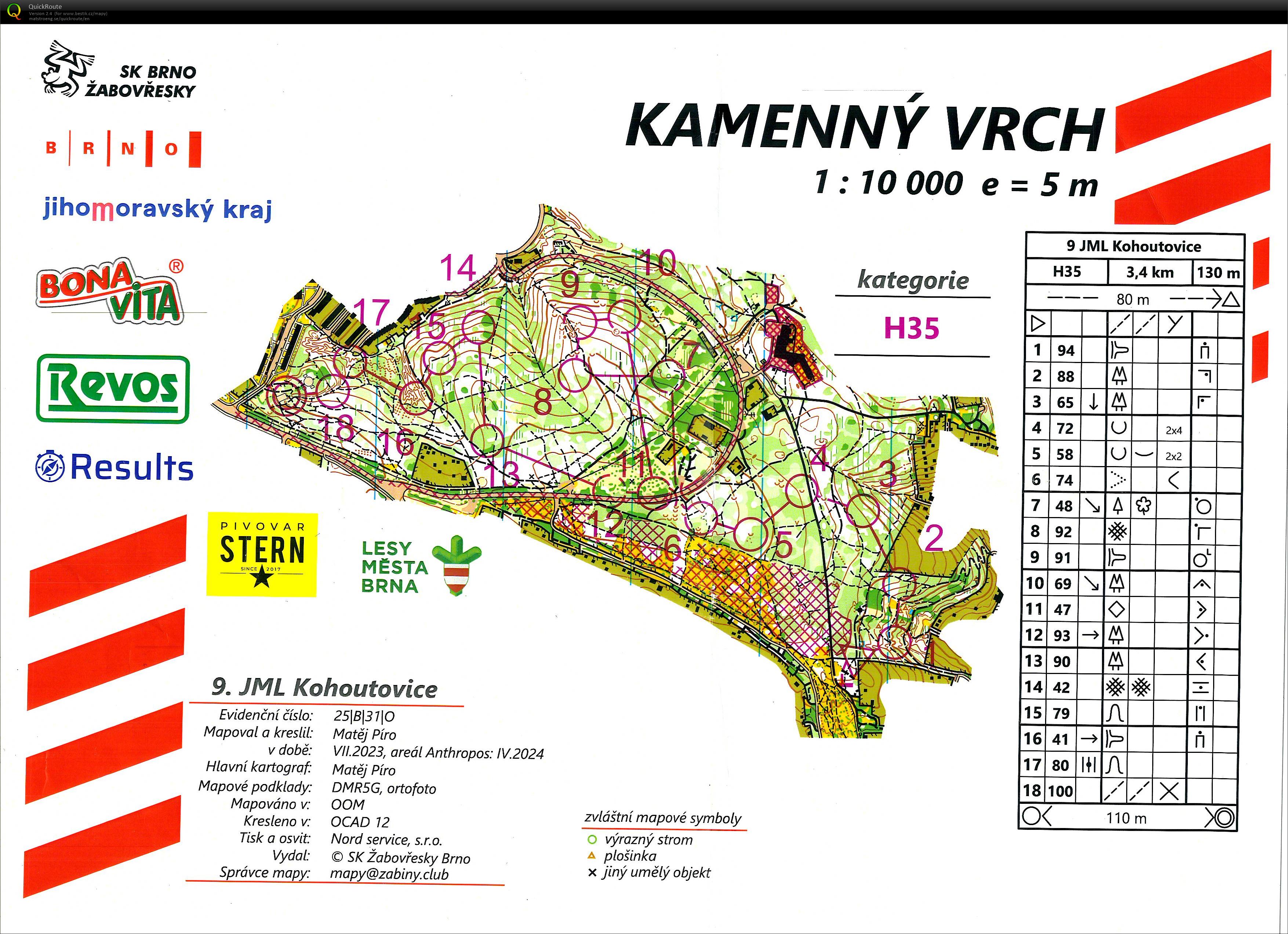 JmL League (2025-09-13)