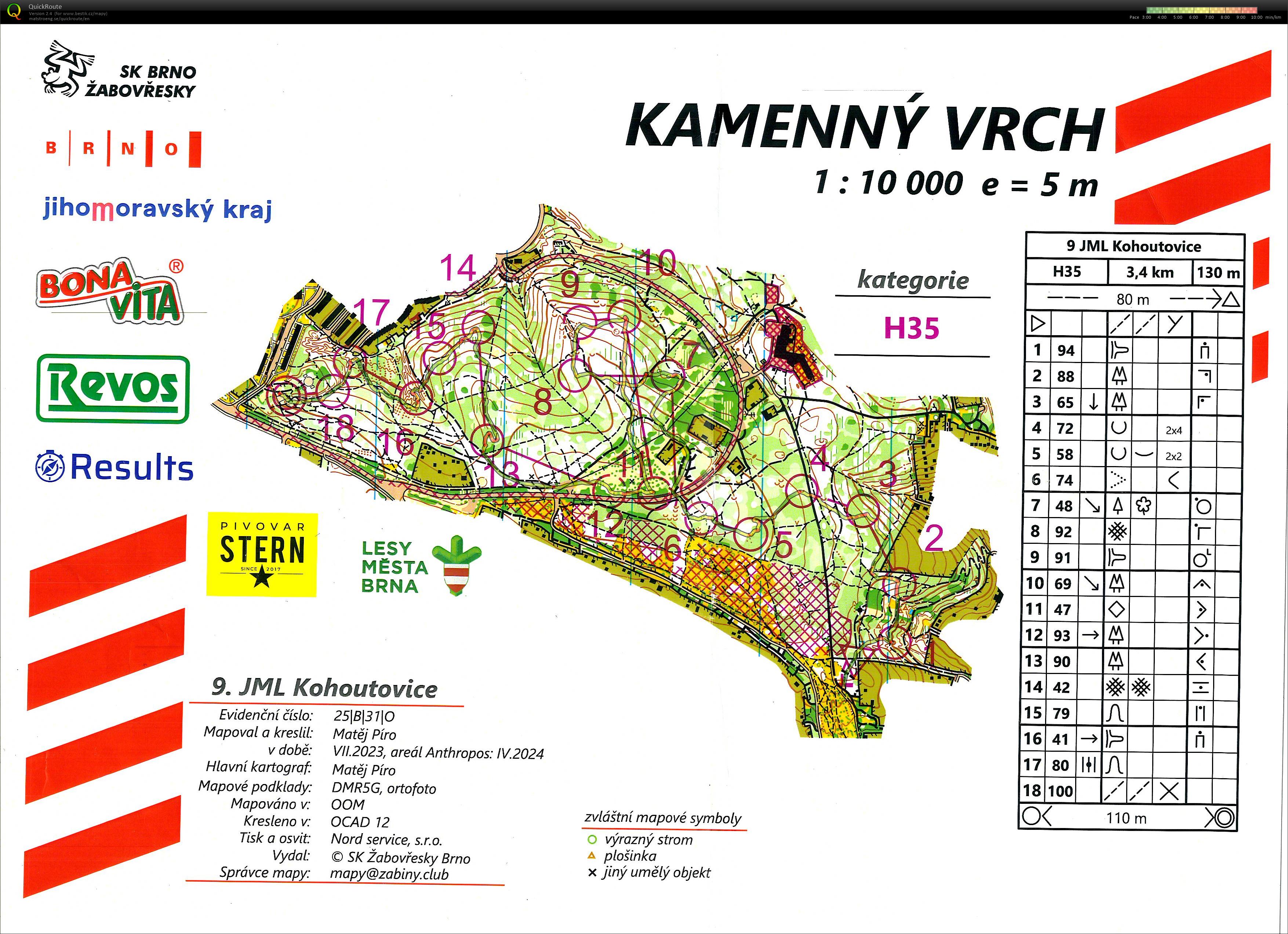 JmL League (2025-09-13)