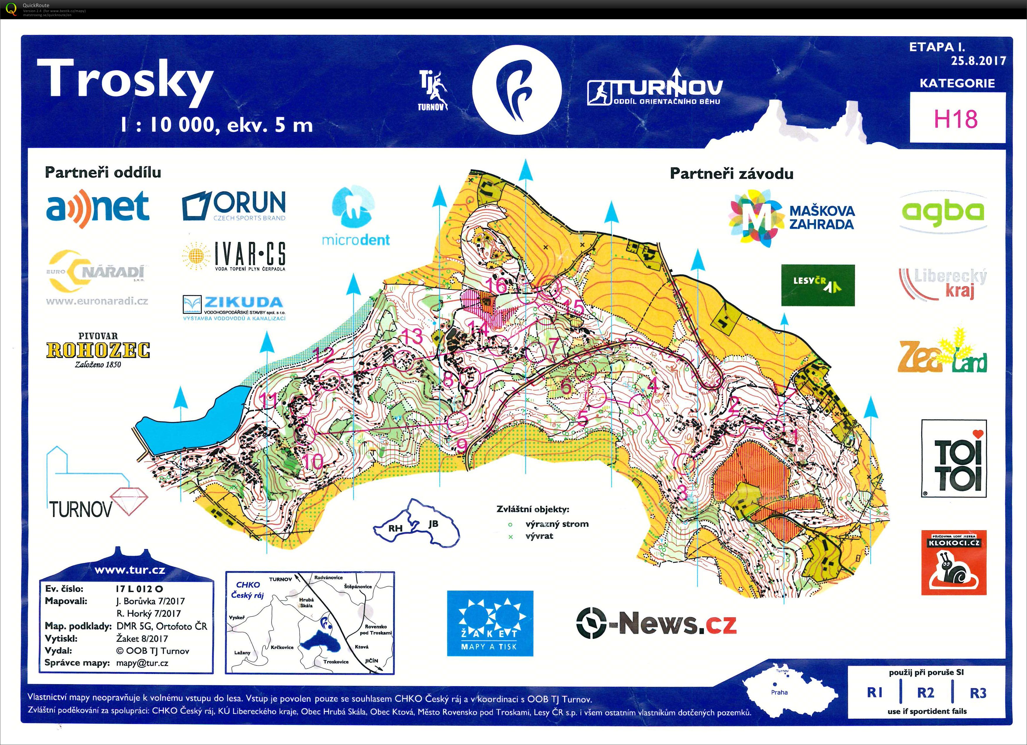PP Etapa 1 (2017-08-25)