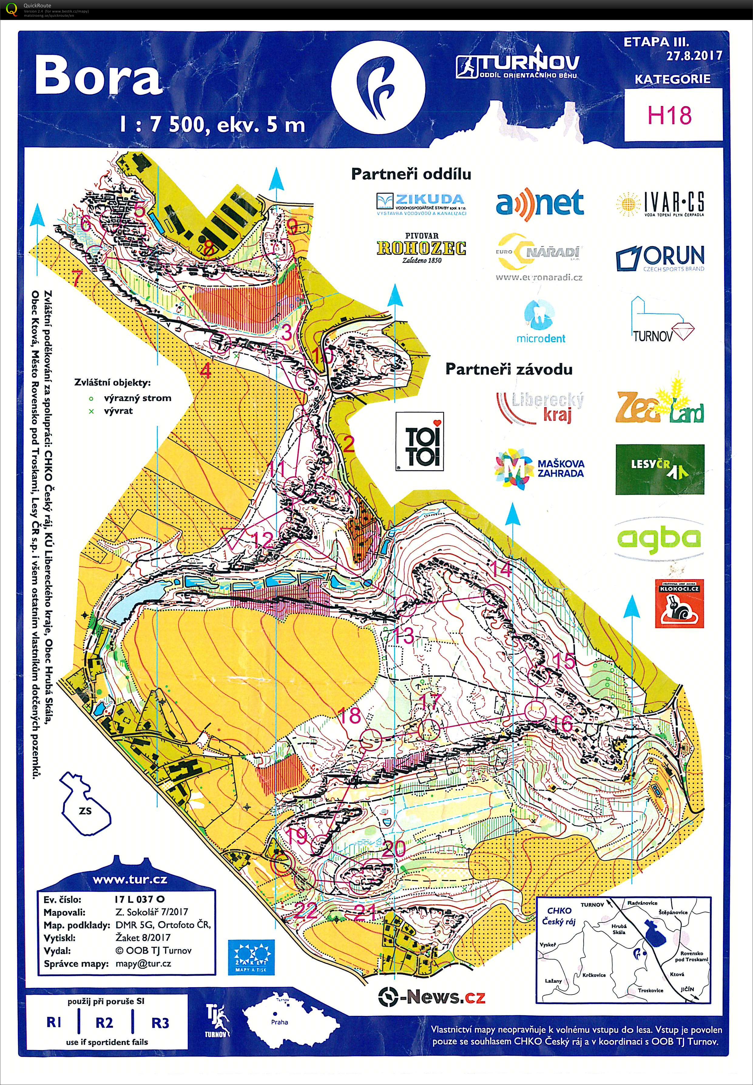 PP Etapa 3 (27-08-2017)