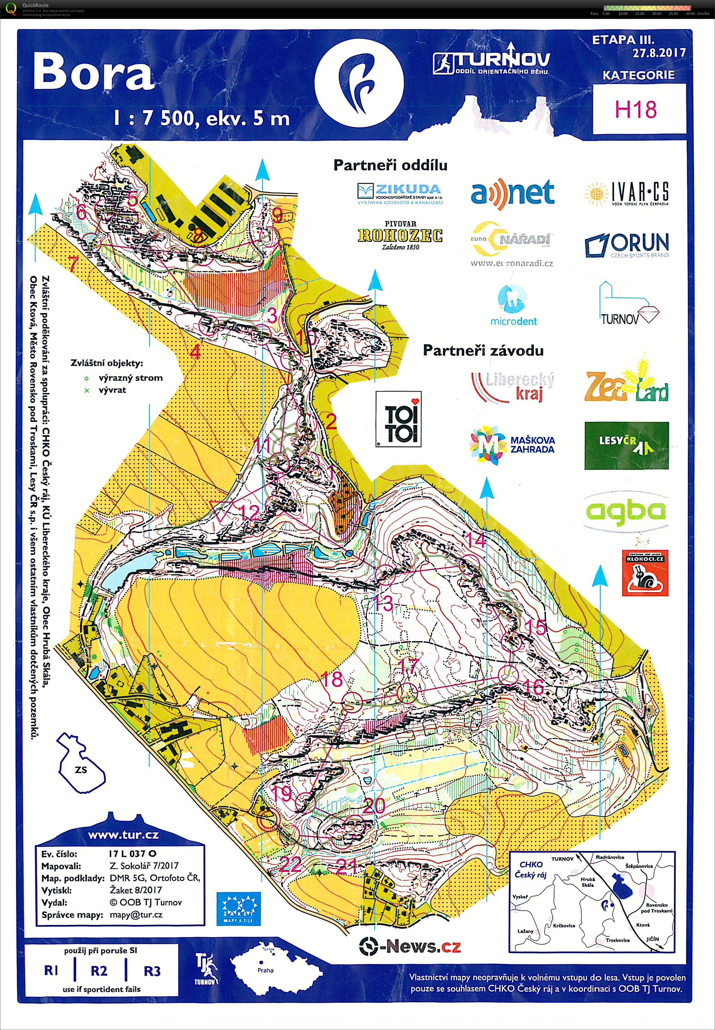 PP Etapa 3 (27-08-2017)