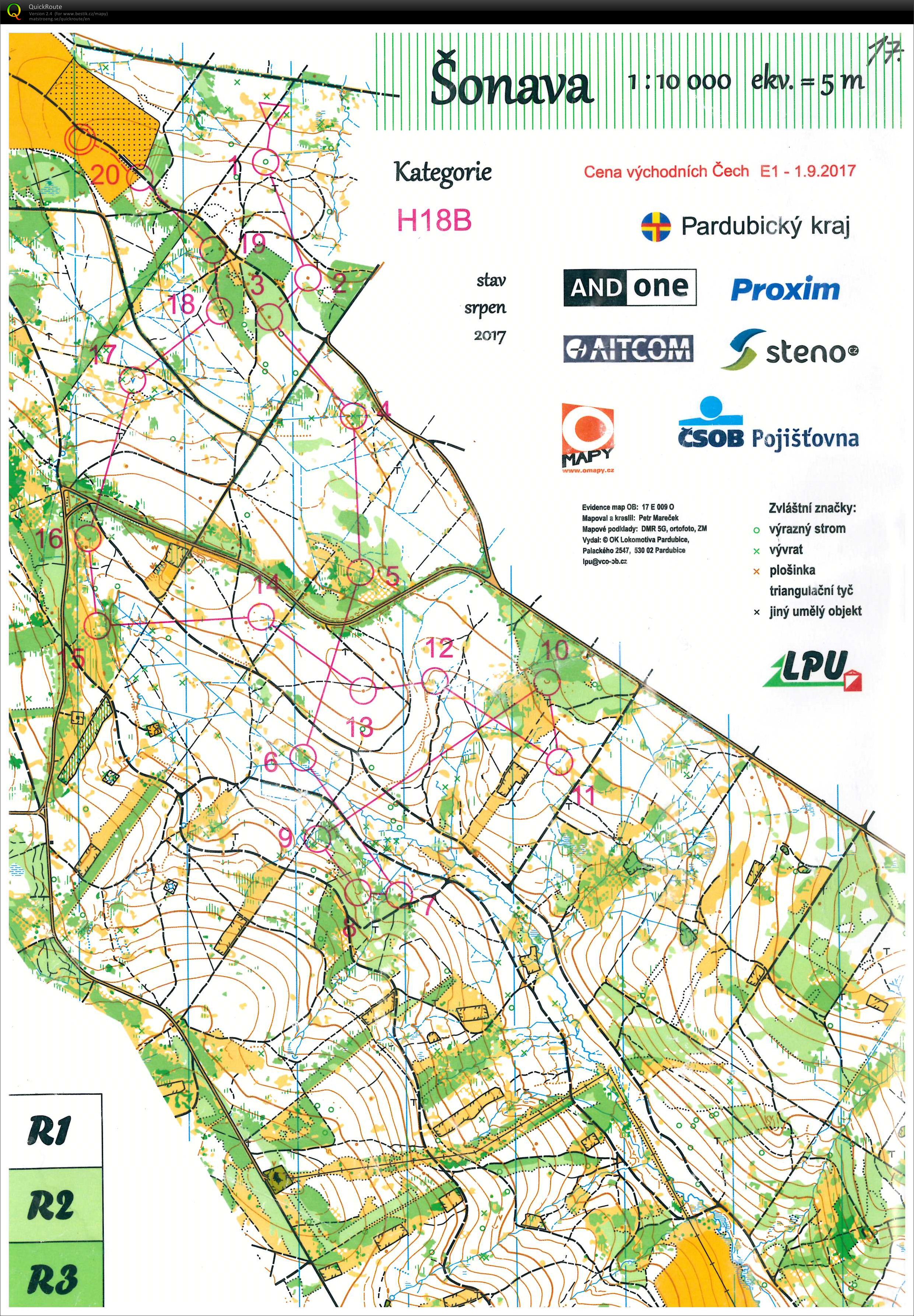 CVČ E1 (2017-09-01)