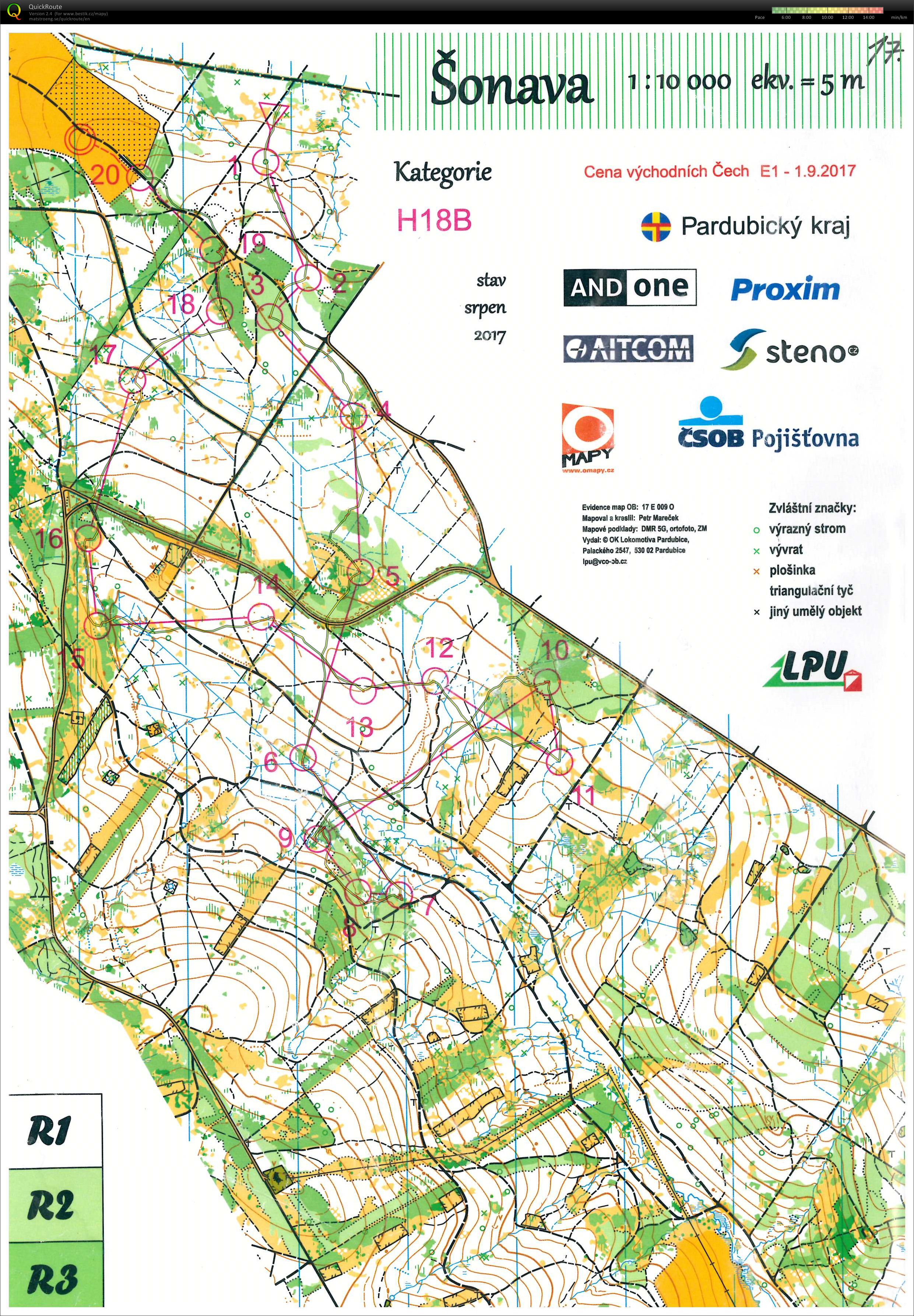 CVČ E1 (2017-09-01)