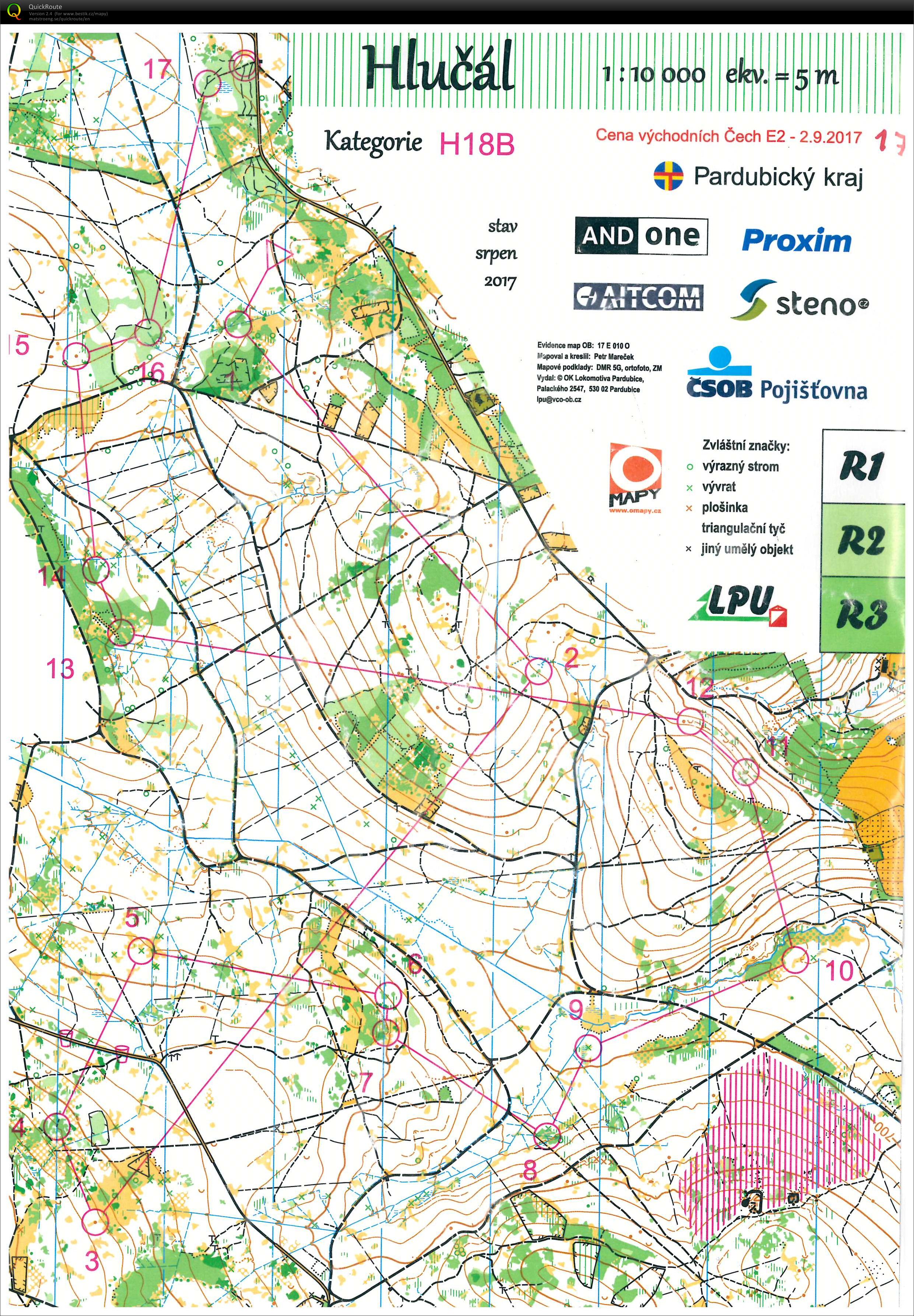 CVČ_E2 (02/09/2017)