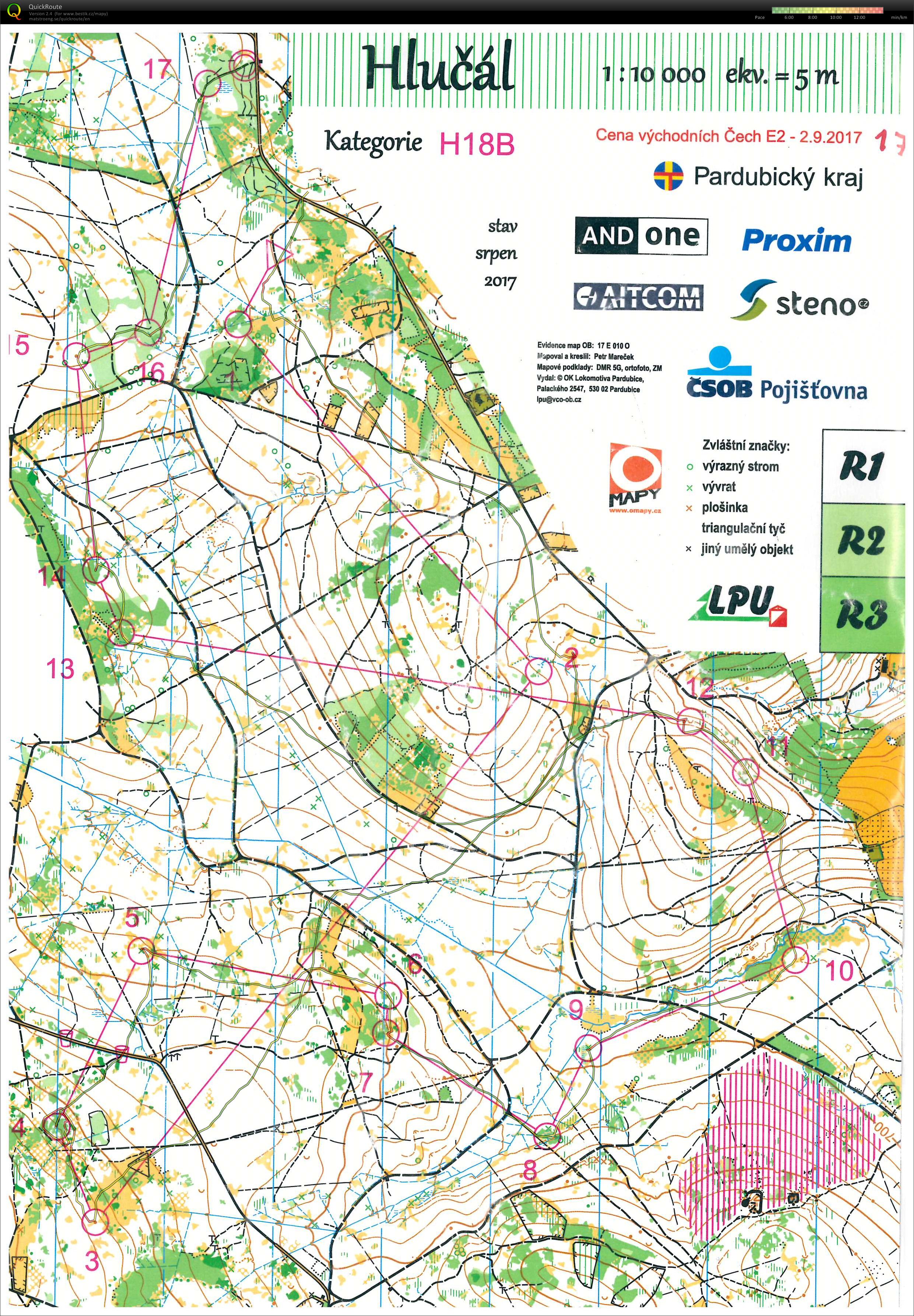 CVČ_E2 (02/09/2017)