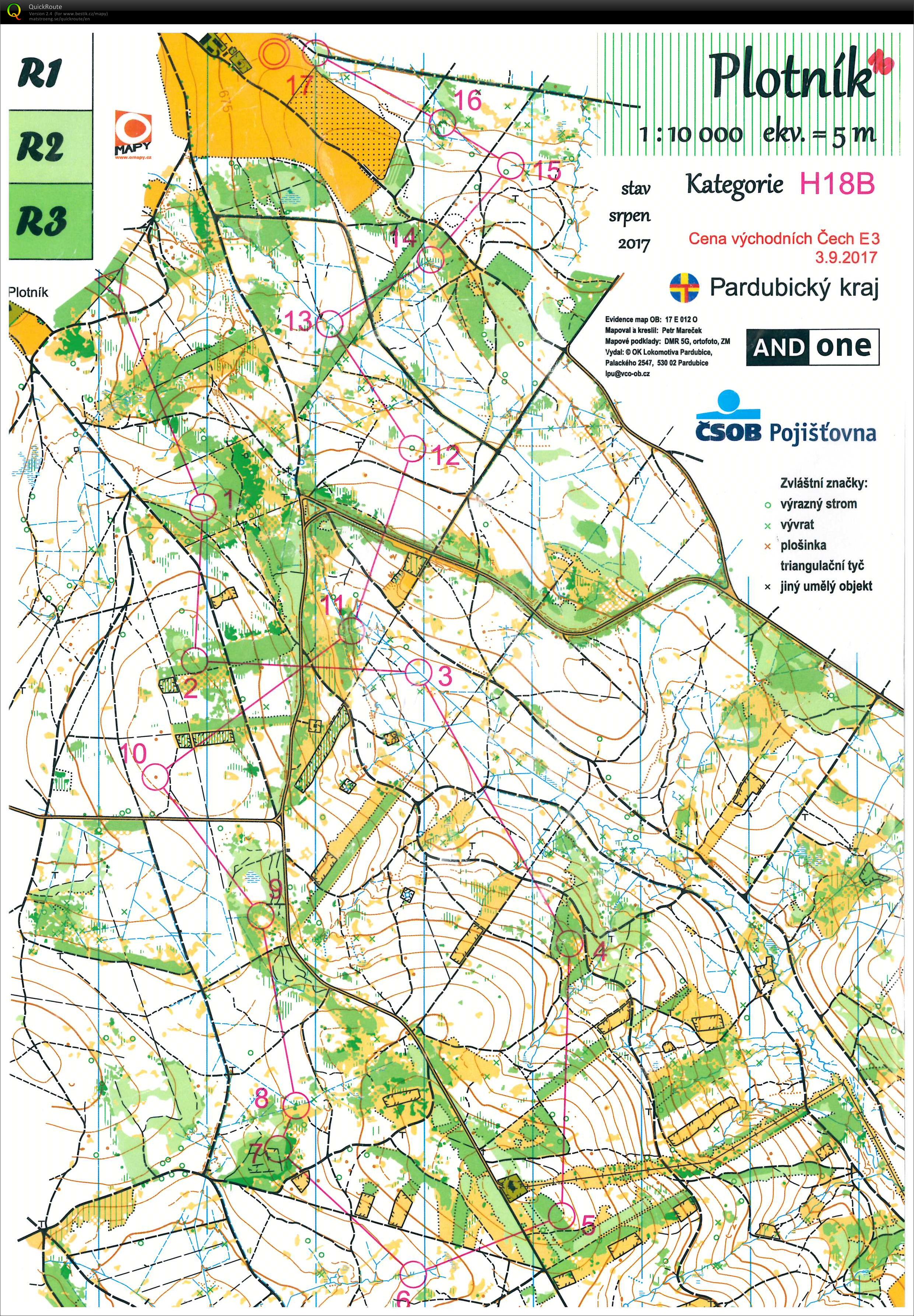 CVČ_E3 (03-09-2017)