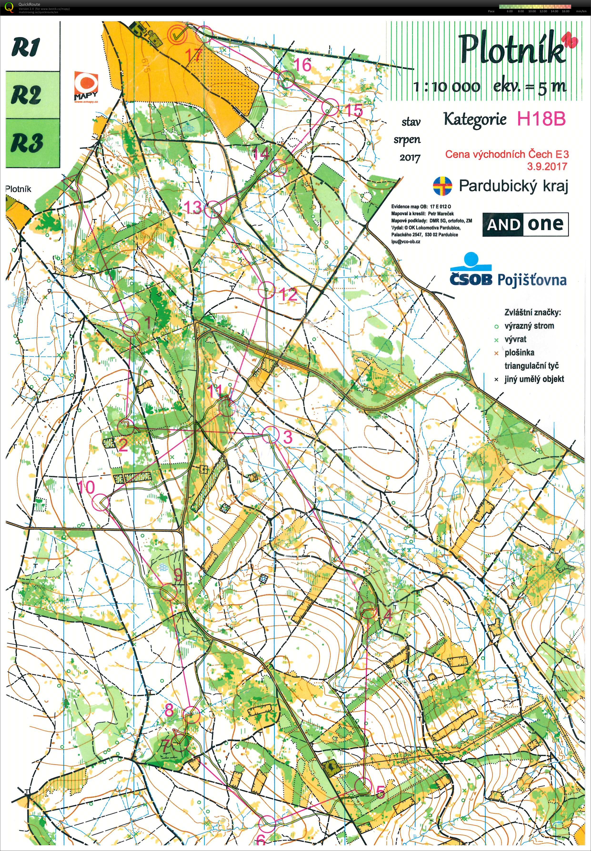 CVČ_E3 (03-09-2017)