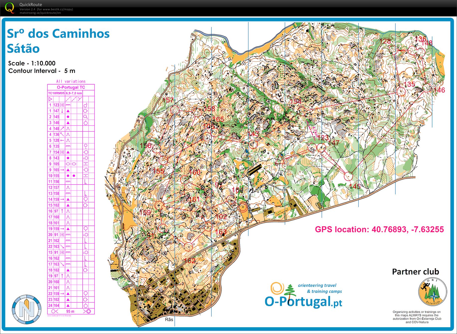 Protugal_1_Skoro_nočák (2018-02-24)