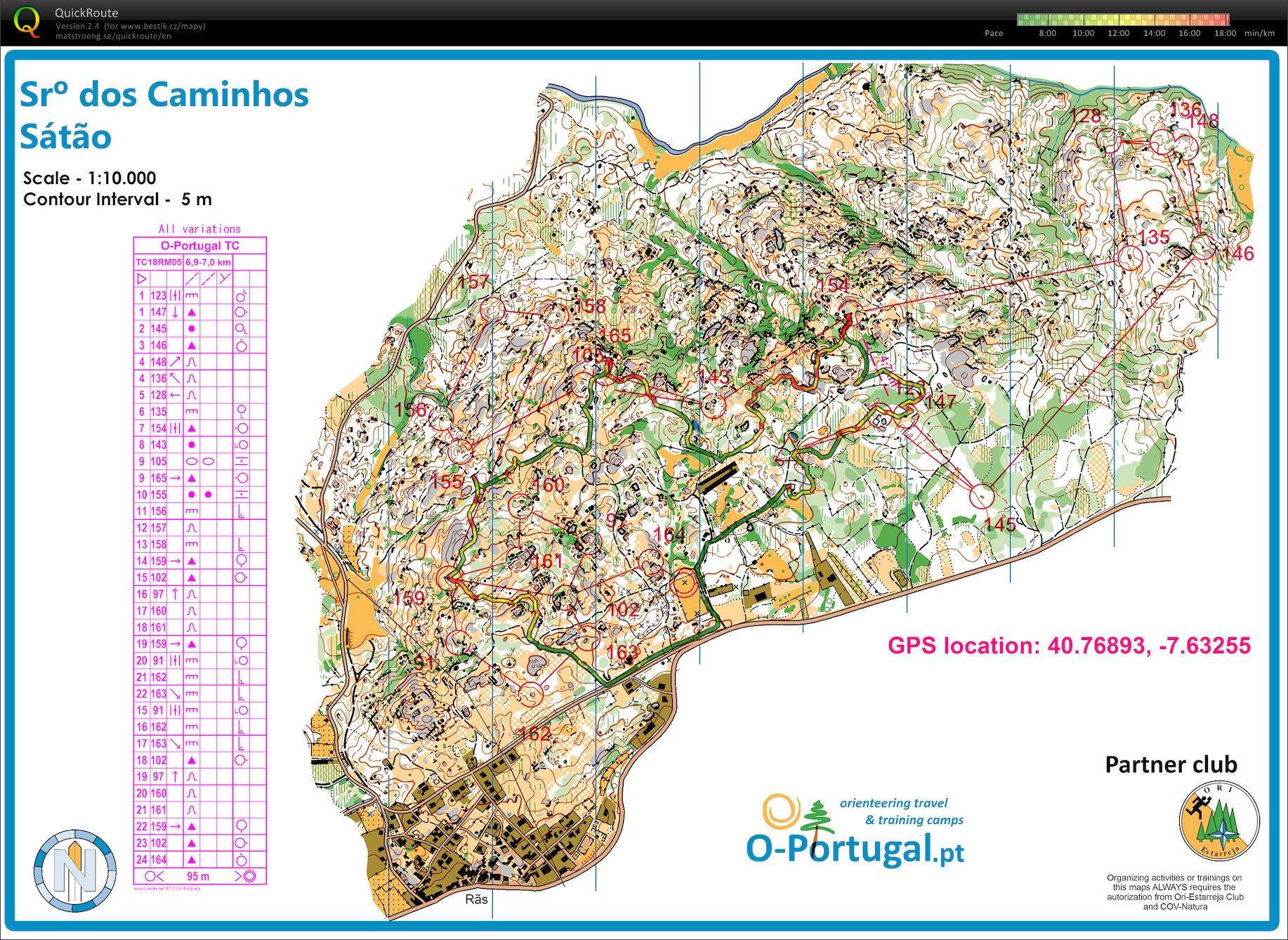 Protugal_1_Skoro_nočák (2018-02-24)